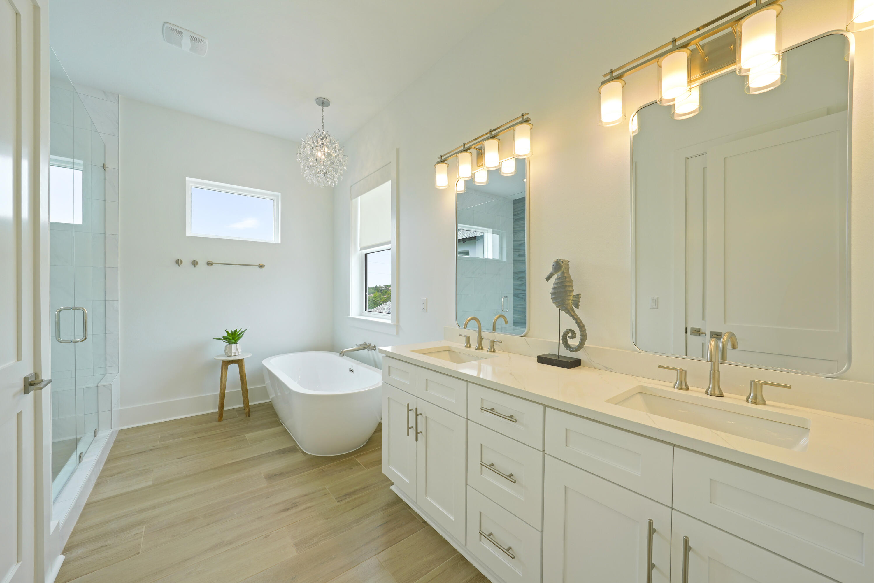 393 County hwy - Residential