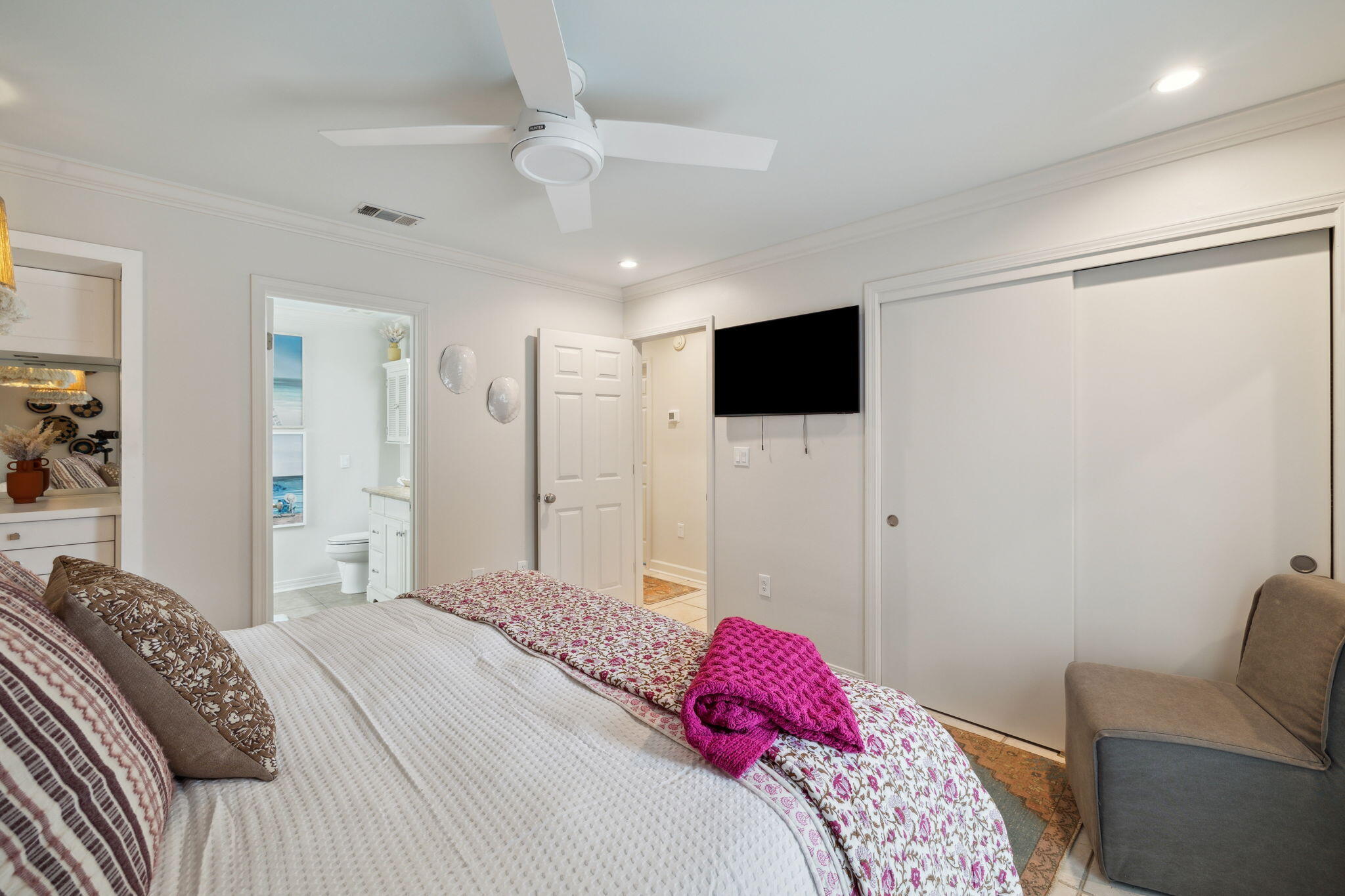 GULFVIEW HEIGHTS 1ST ADDN - Residential