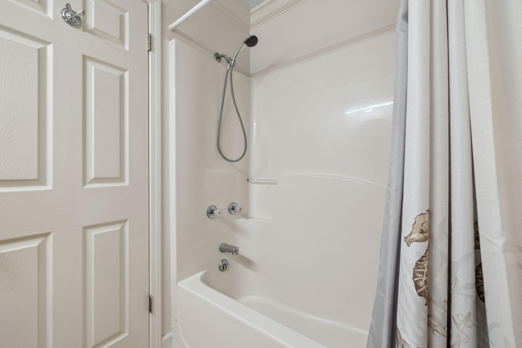 GULFVIEW HEIGHTS 1ST ADDN - Residential