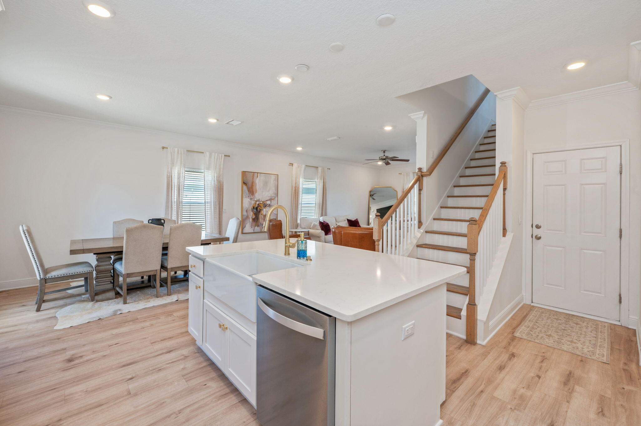 LAKEVIEW S/D - Residential