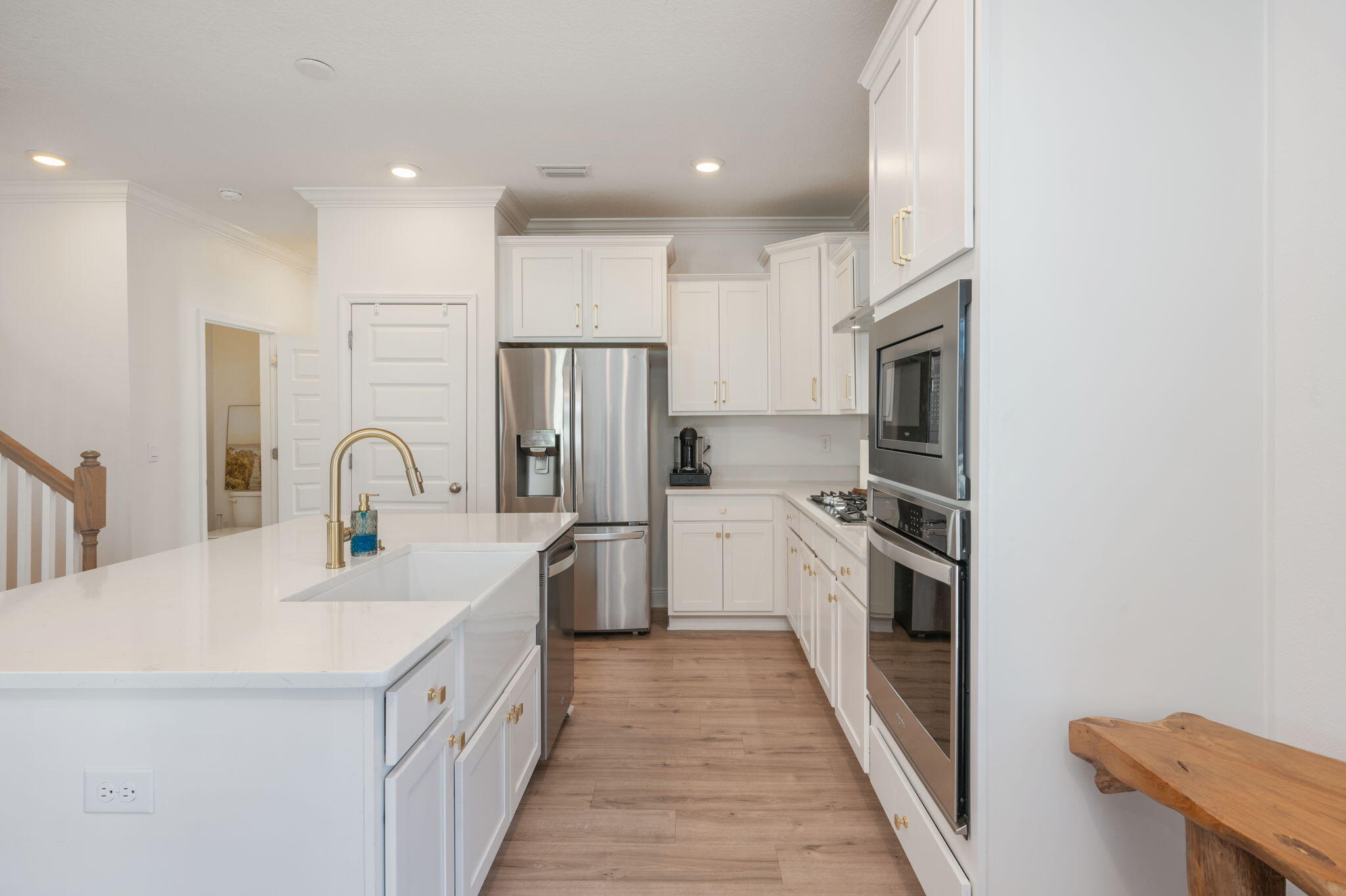 LAKEVIEW S/D - Residential