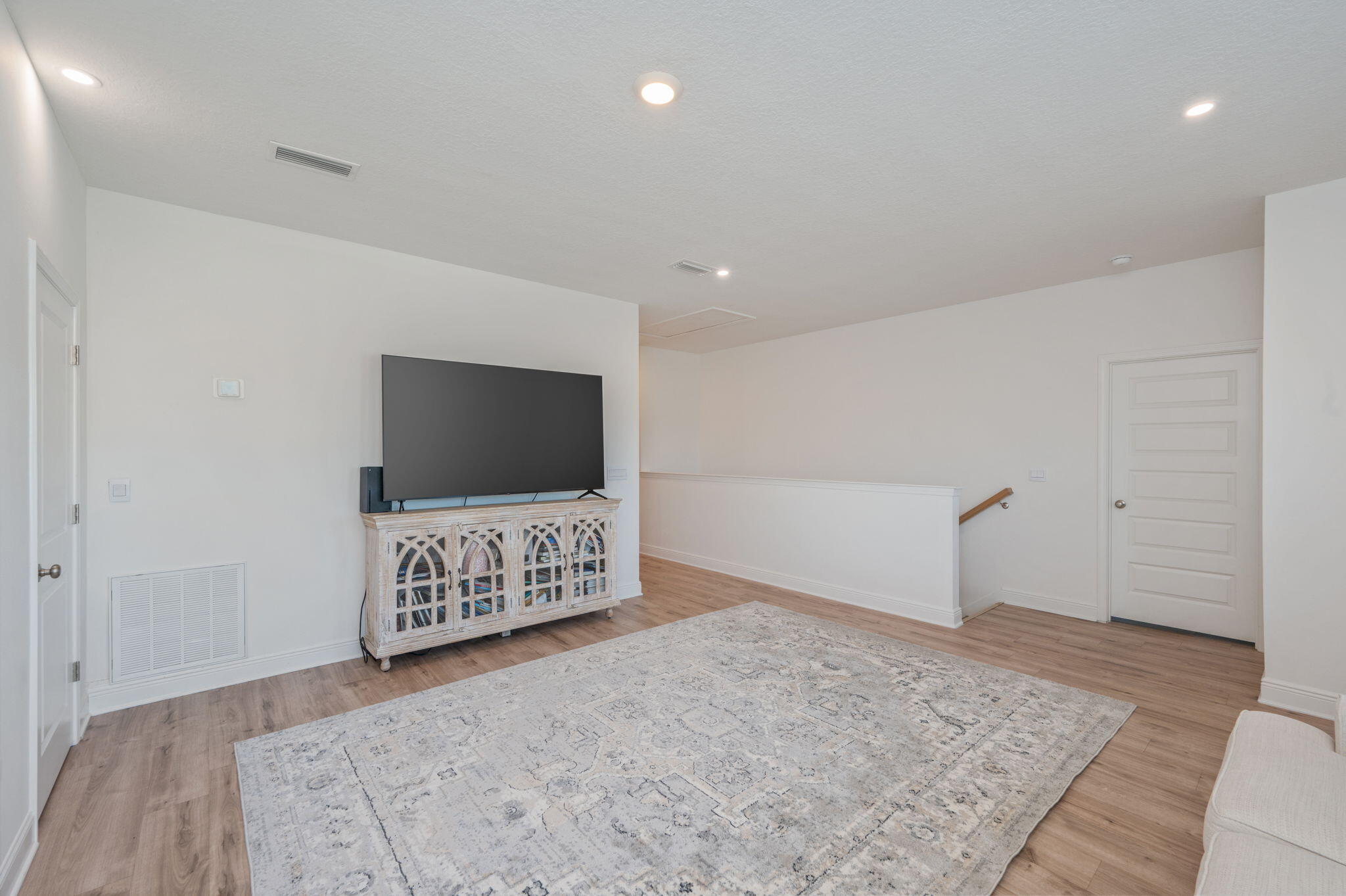 LAKEVIEW S/D - Residential