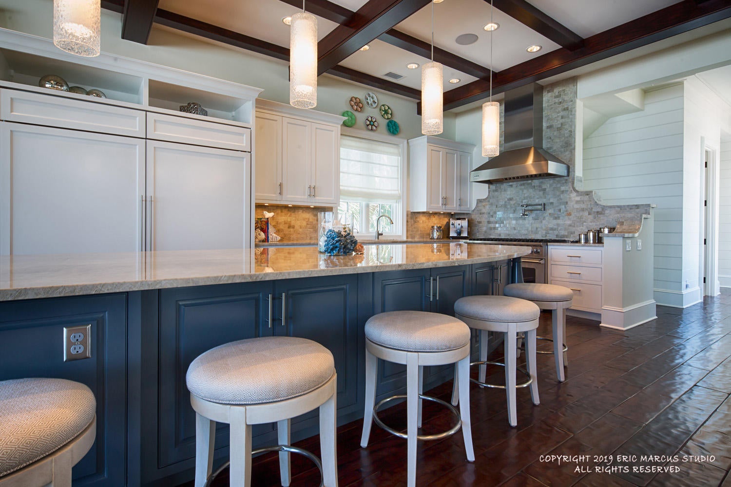CARILLON BEACH PH II - Residential