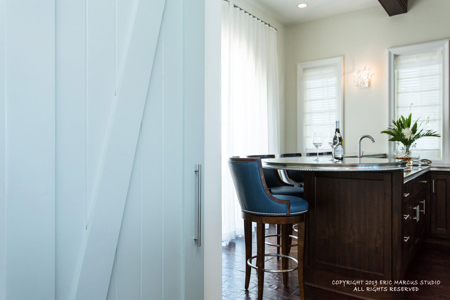 CARILLON BEACH PH II - Residential