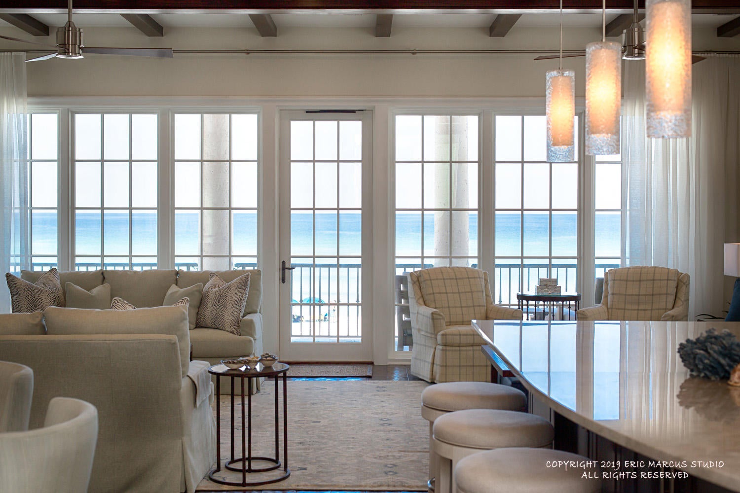CARILLON BEACH PH II - Residential