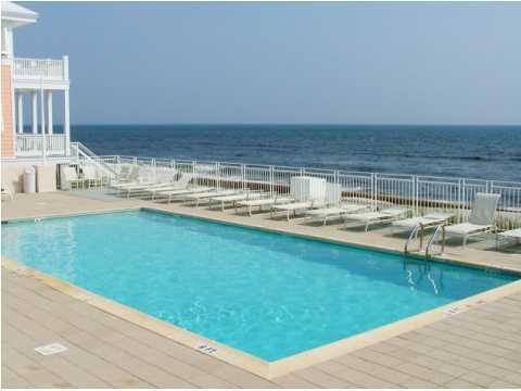 CARILLON BEACH PH II - Residential
