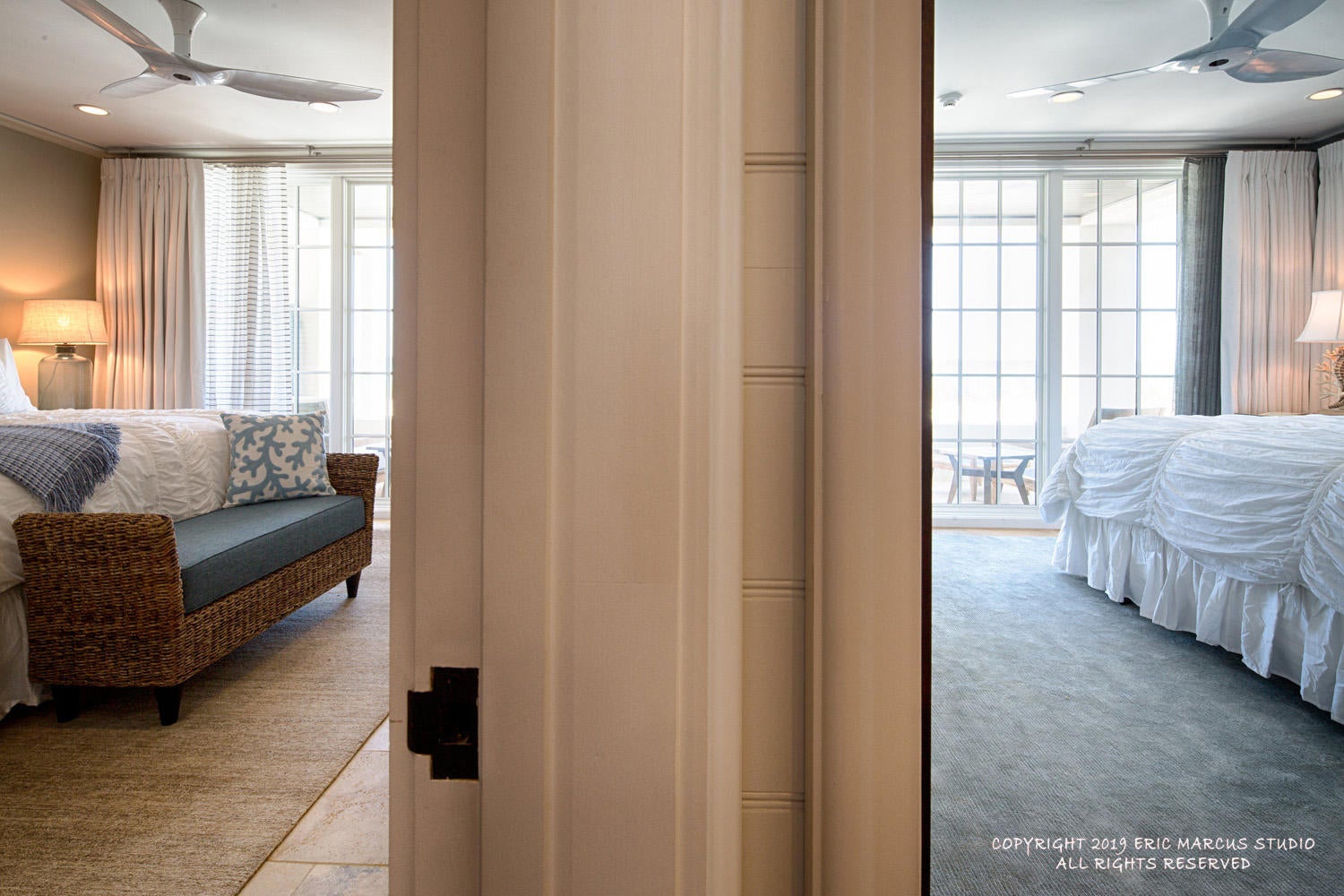 CARILLON BEACH PH II - Residential