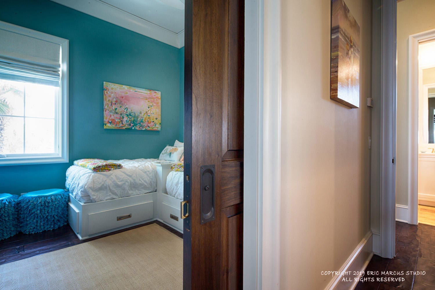 CARILLON BEACH PH II - Residential
