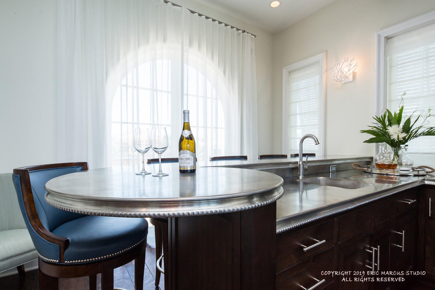 CARILLON BEACH PH II - Residential