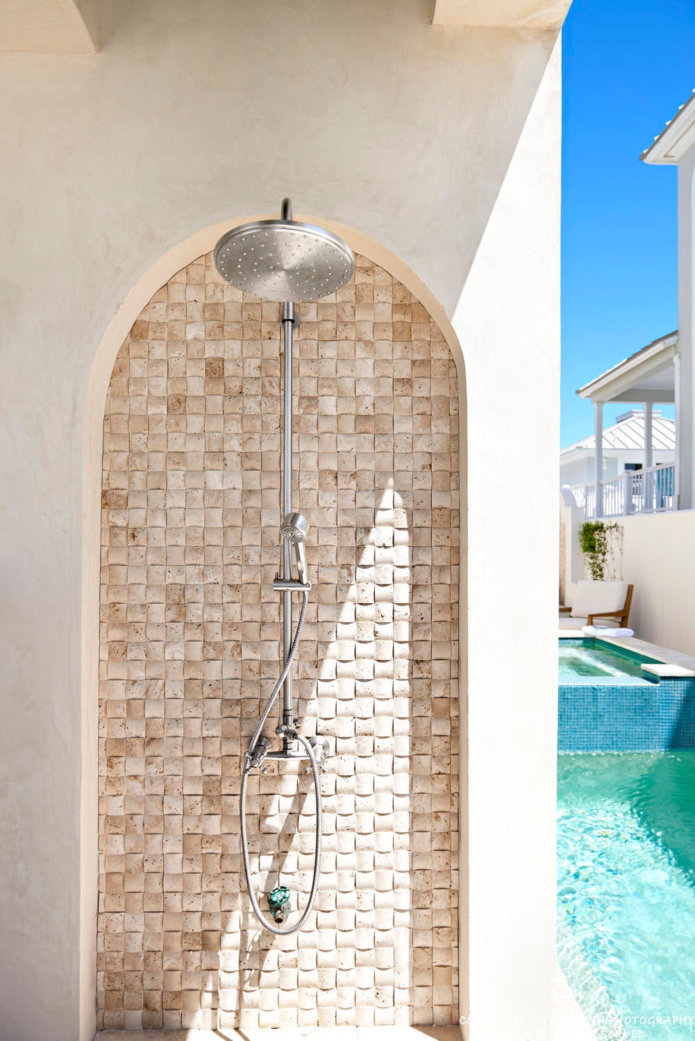 CARILLON BEACH PH II - Residential