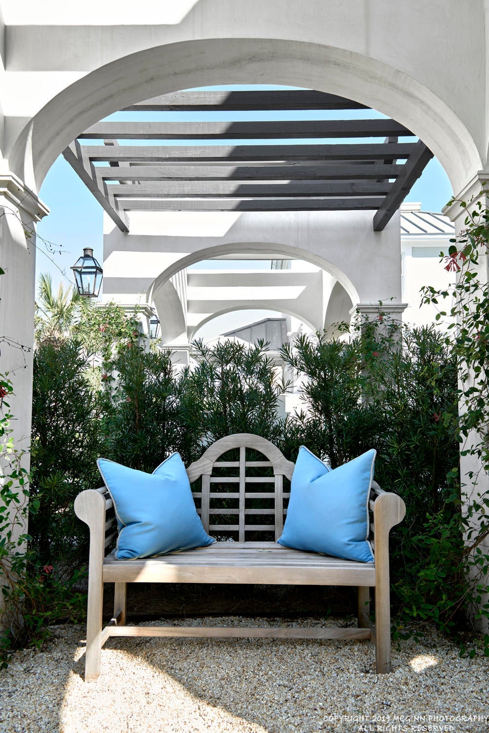 CARILLON BEACH PH II - Residential
