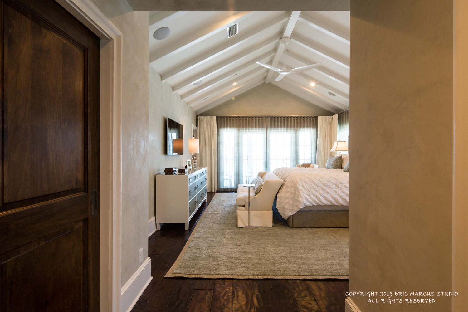 CARILLON BEACH PH II - Residential