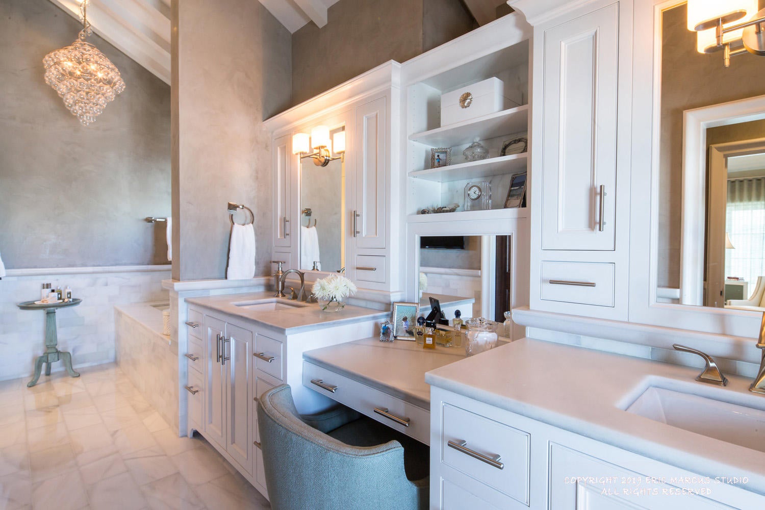 CARILLON BEACH PH II - Residential