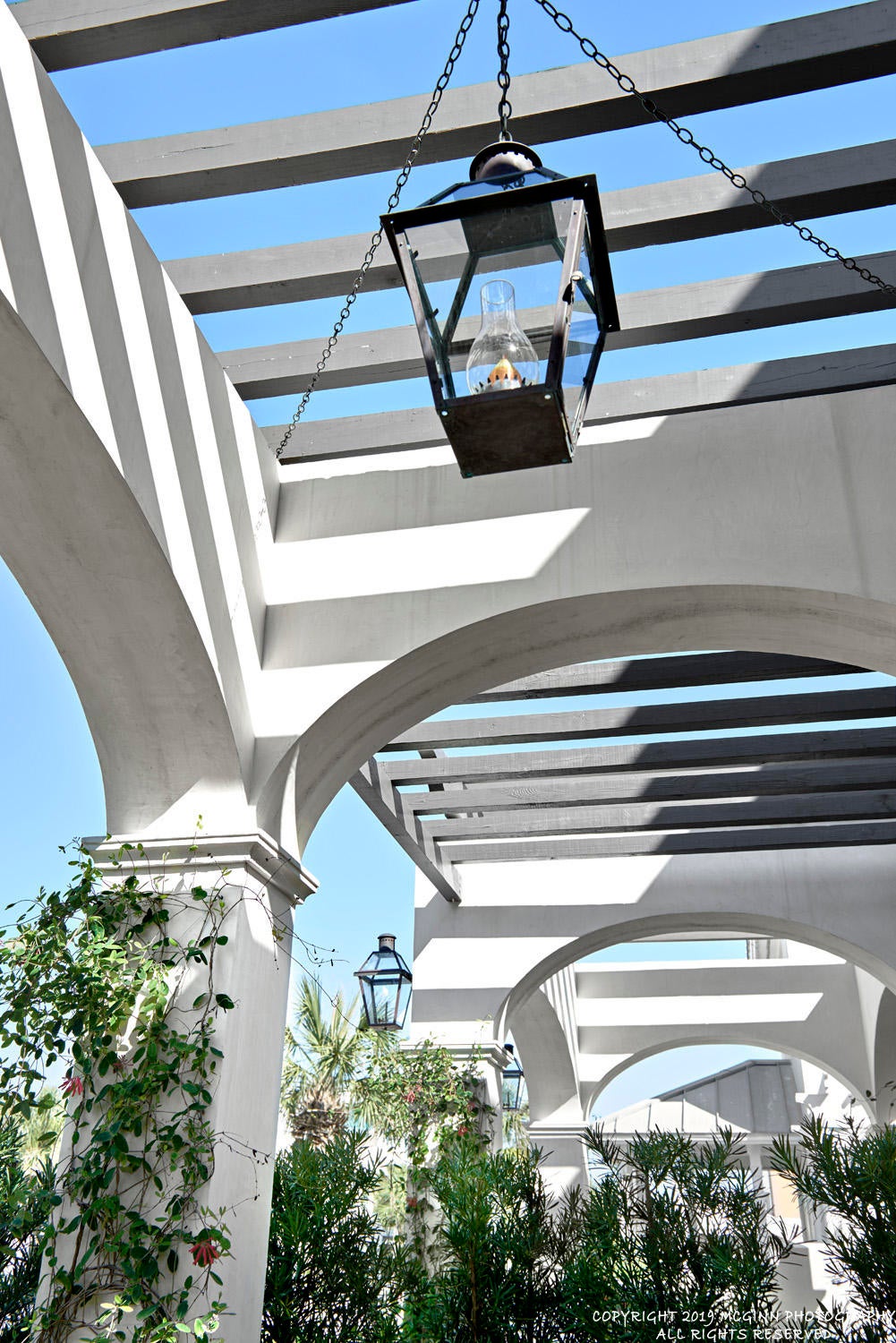 CARILLON BEACH PH II - Residential