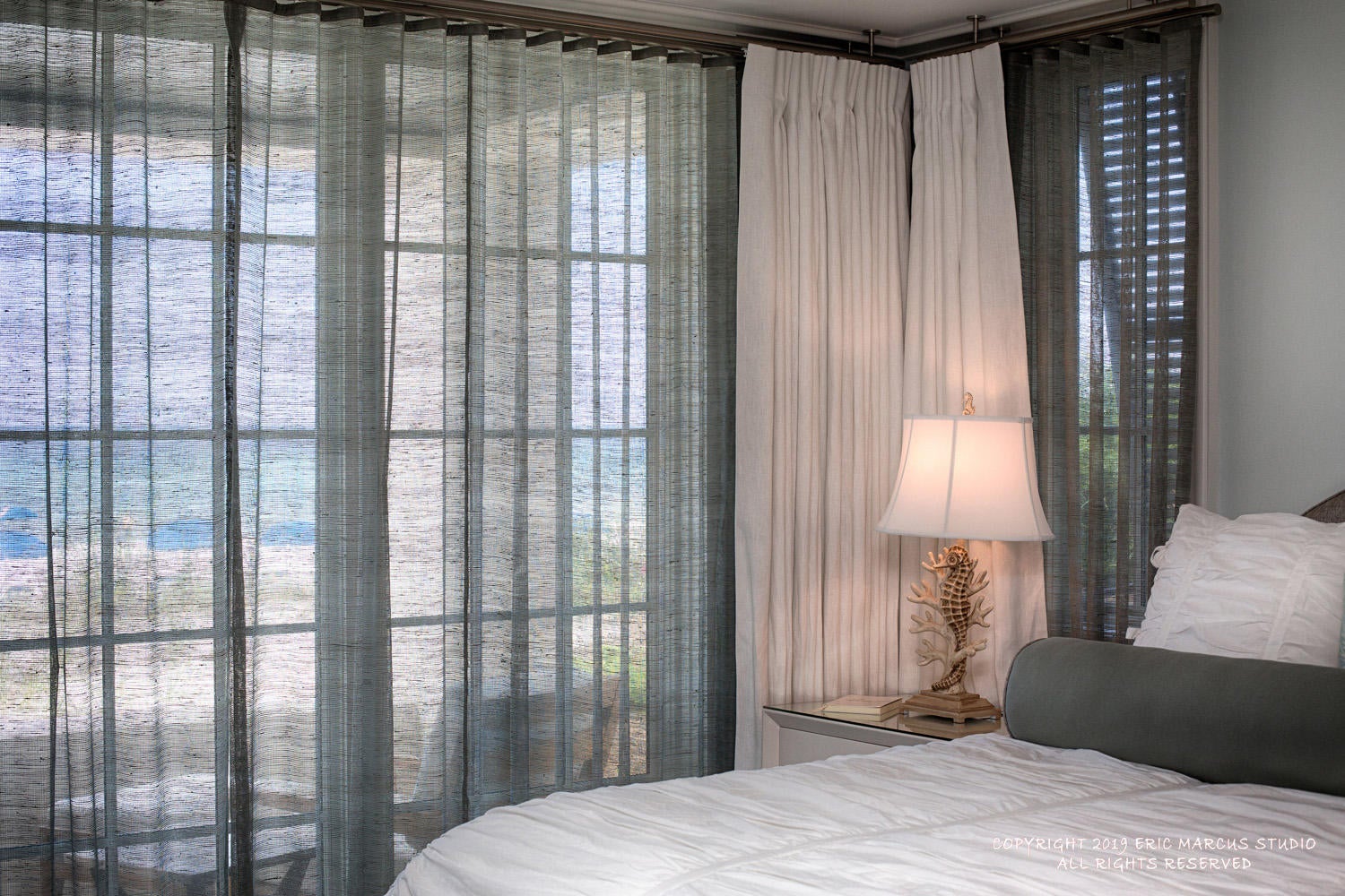 CARILLON BEACH PH II - Residential