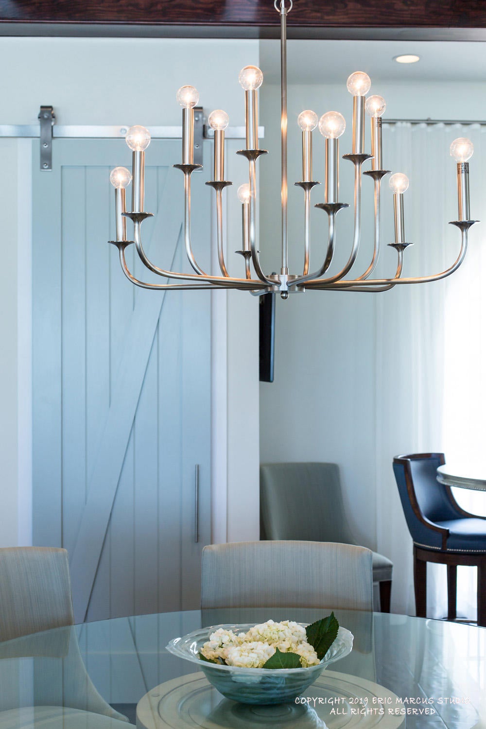 CARILLON BEACH PH II - Residential