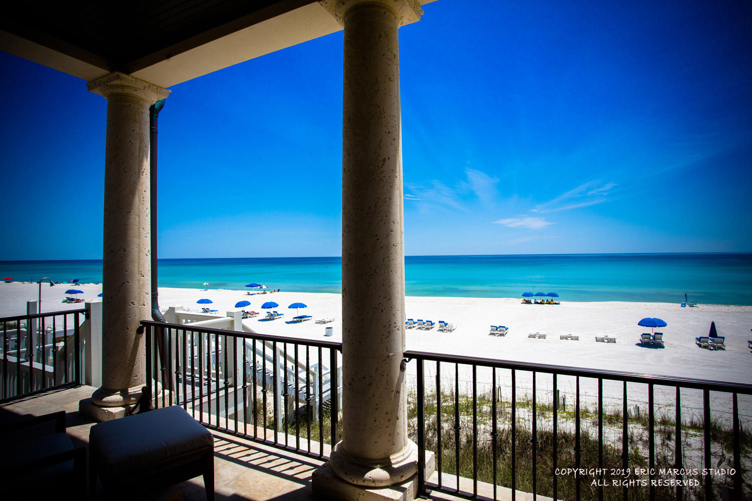 CARILLON BEACH PH II - Residential