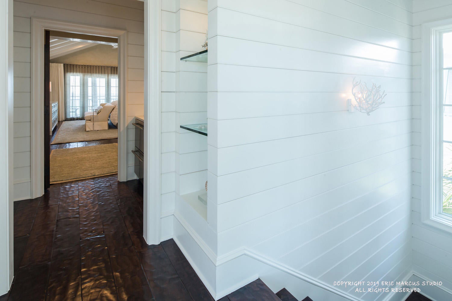 CARILLON BEACH PH II - Residential