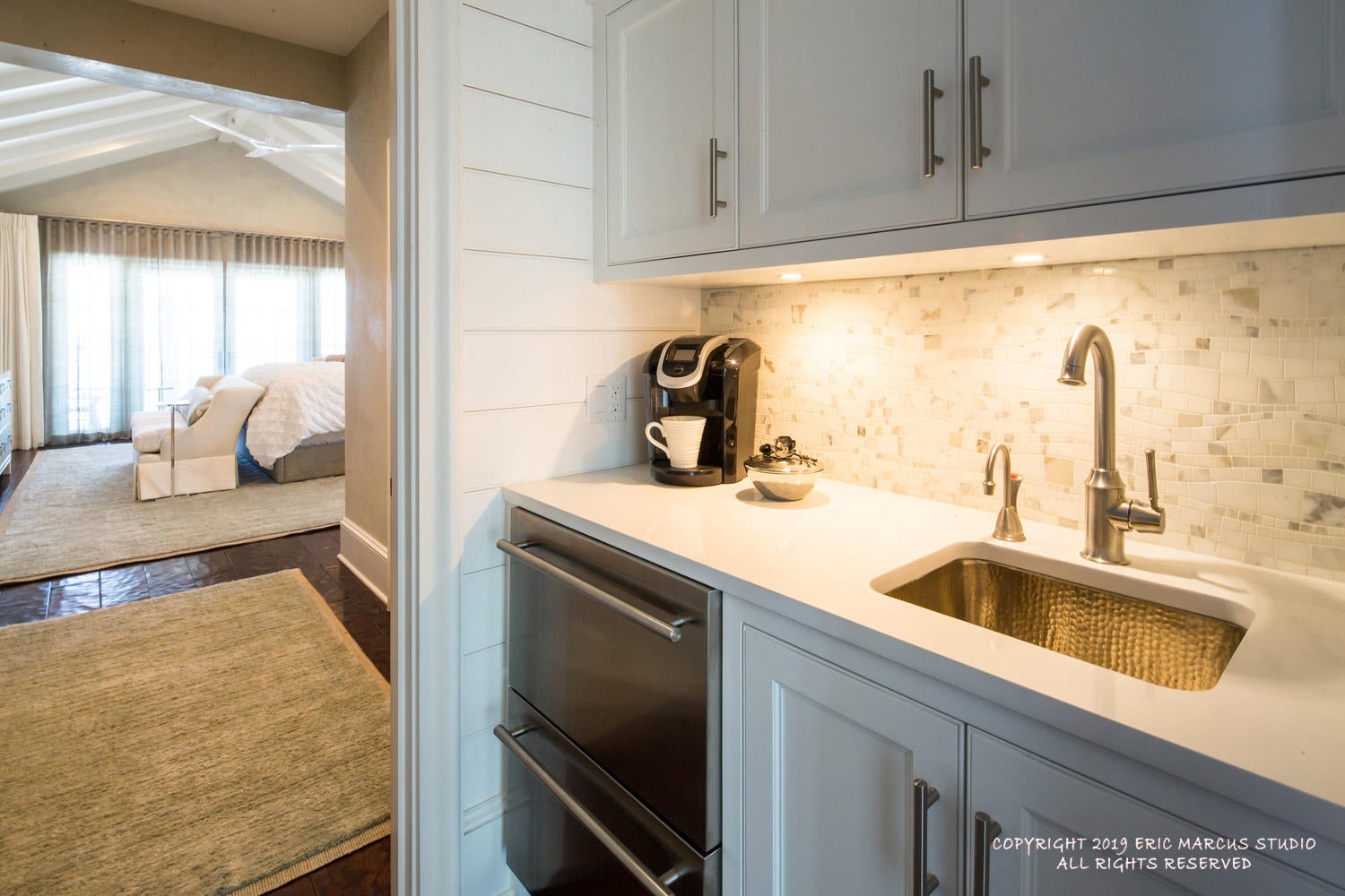 CARILLON BEACH PH II - Residential