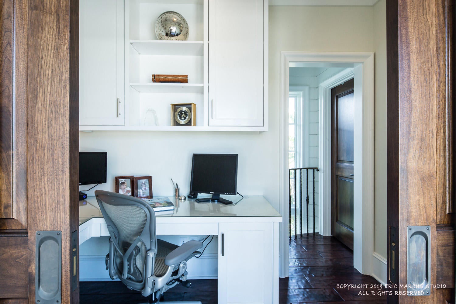 CARILLON BEACH PH II - Residential