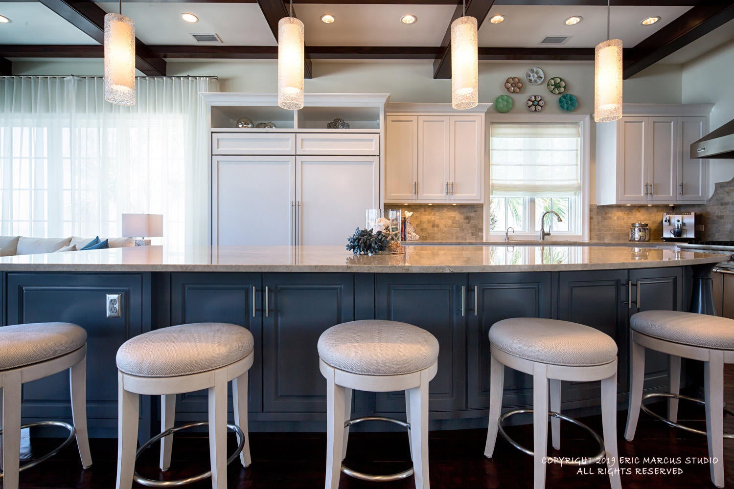 CARILLON BEACH PH II - Residential