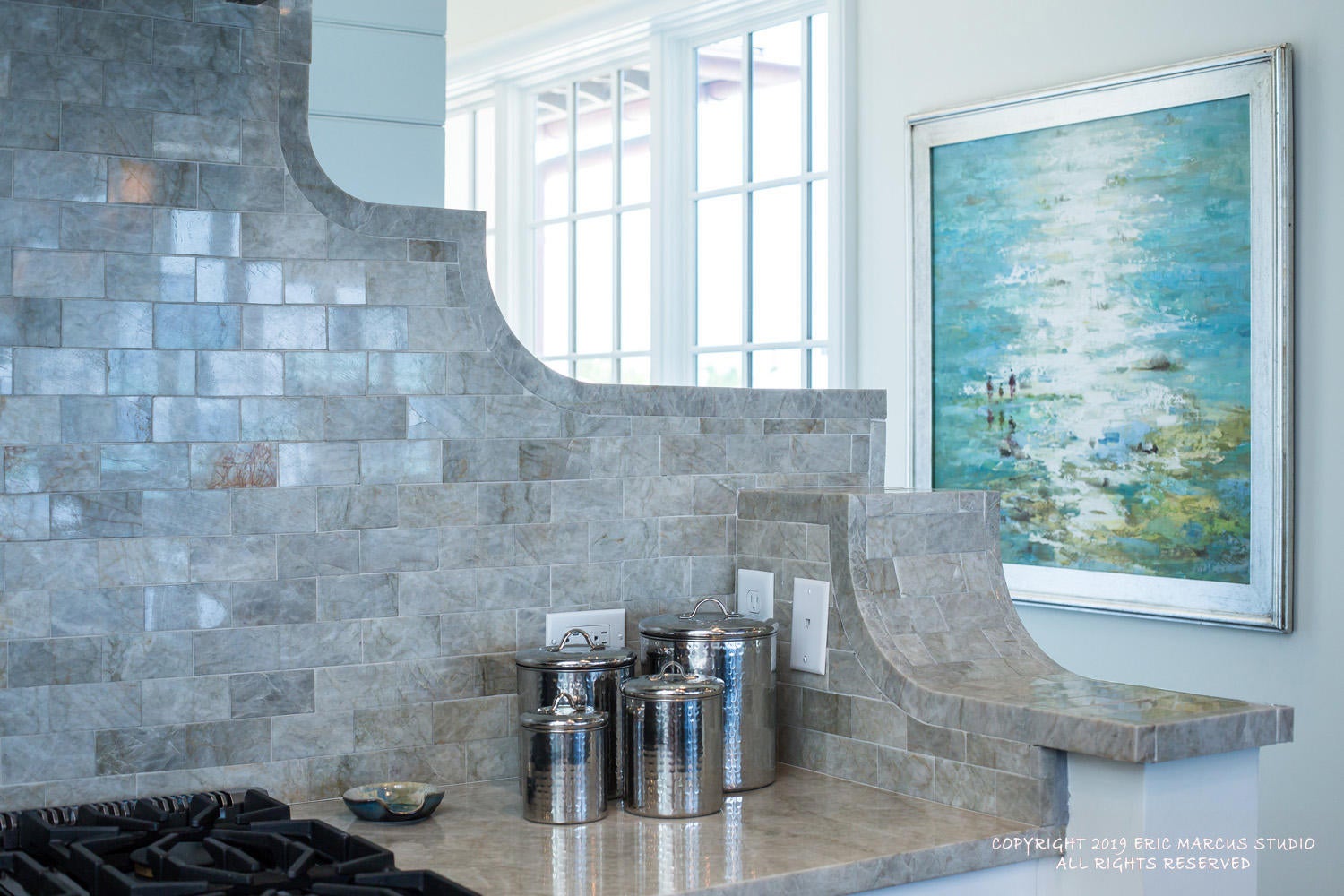 CARILLON BEACH PH II - Residential