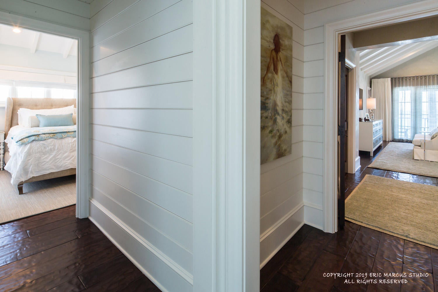 CARILLON BEACH PH II - Residential