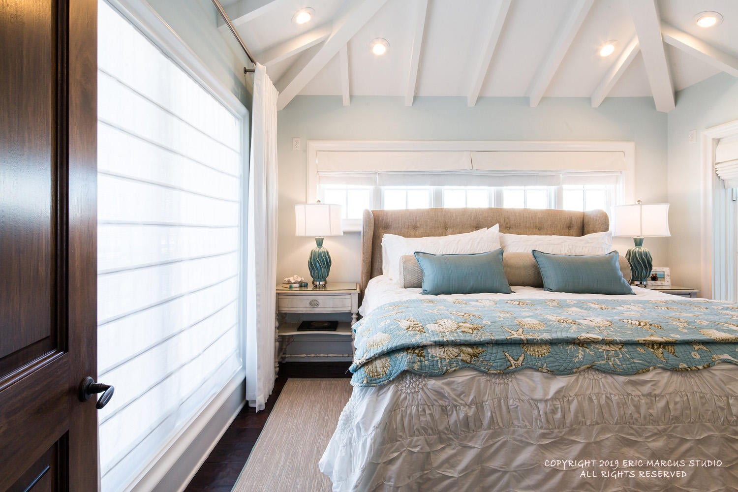 CARILLON BEACH PH II - Residential