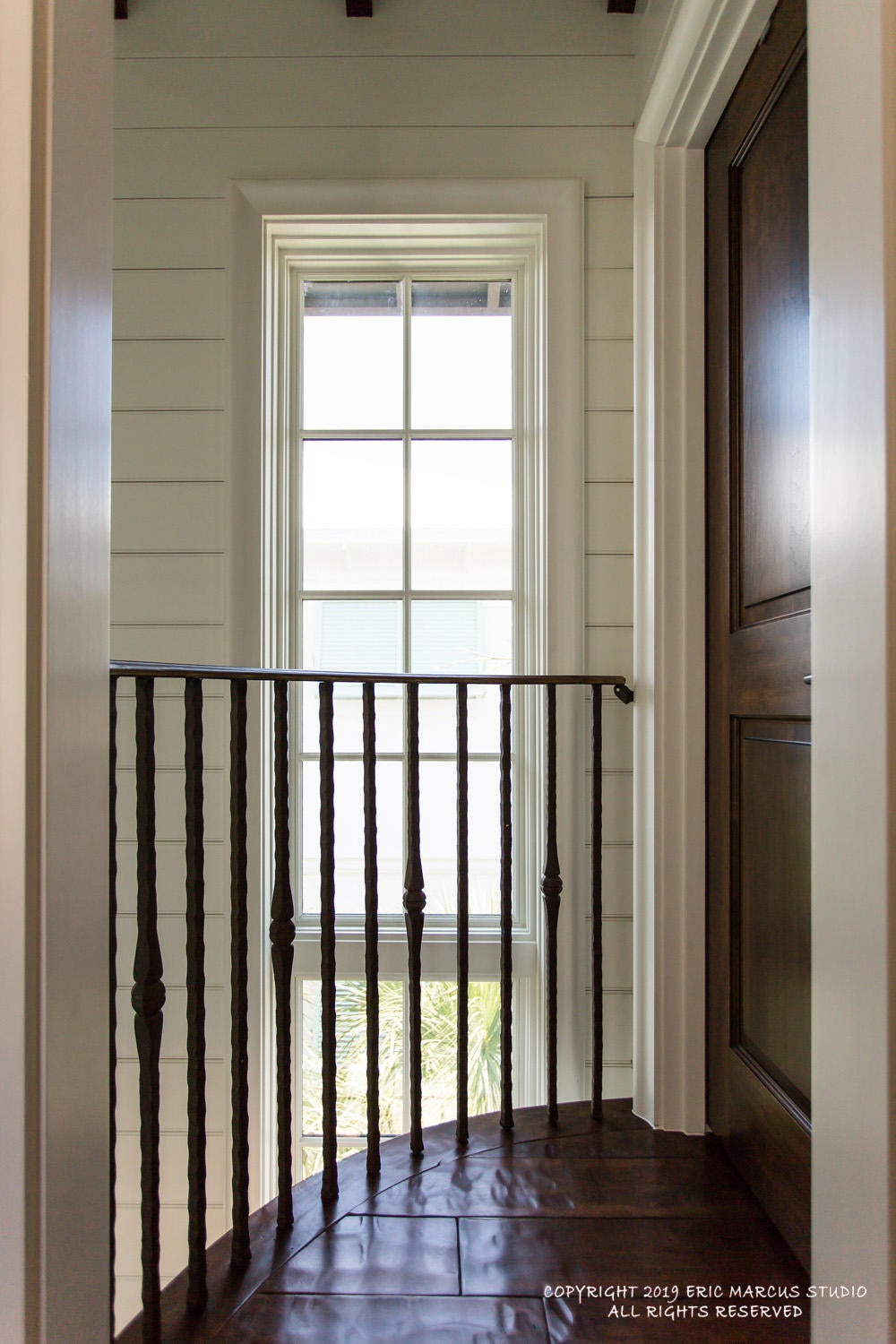 CARILLON BEACH PH II - Residential