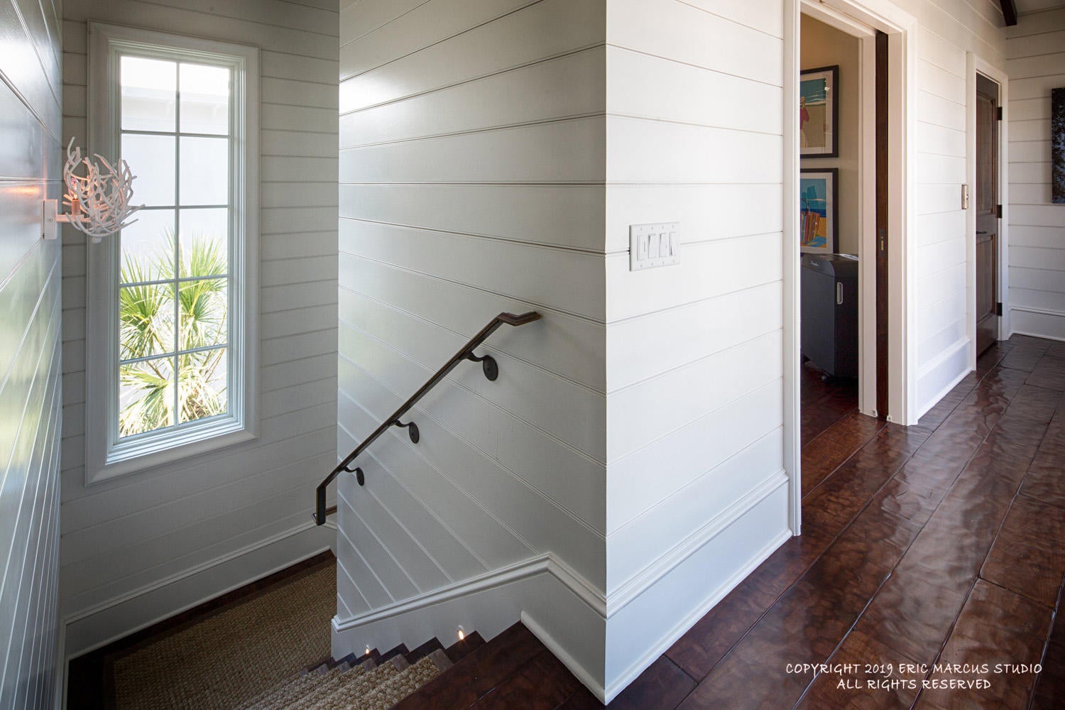 CARILLON BEACH PH II - Residential