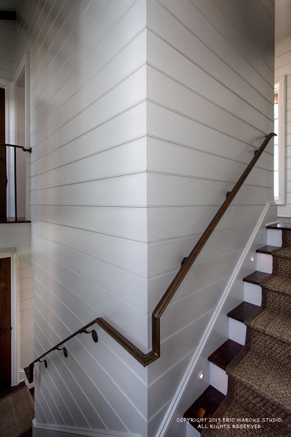 CARILLON BEACH PH II - Residential
