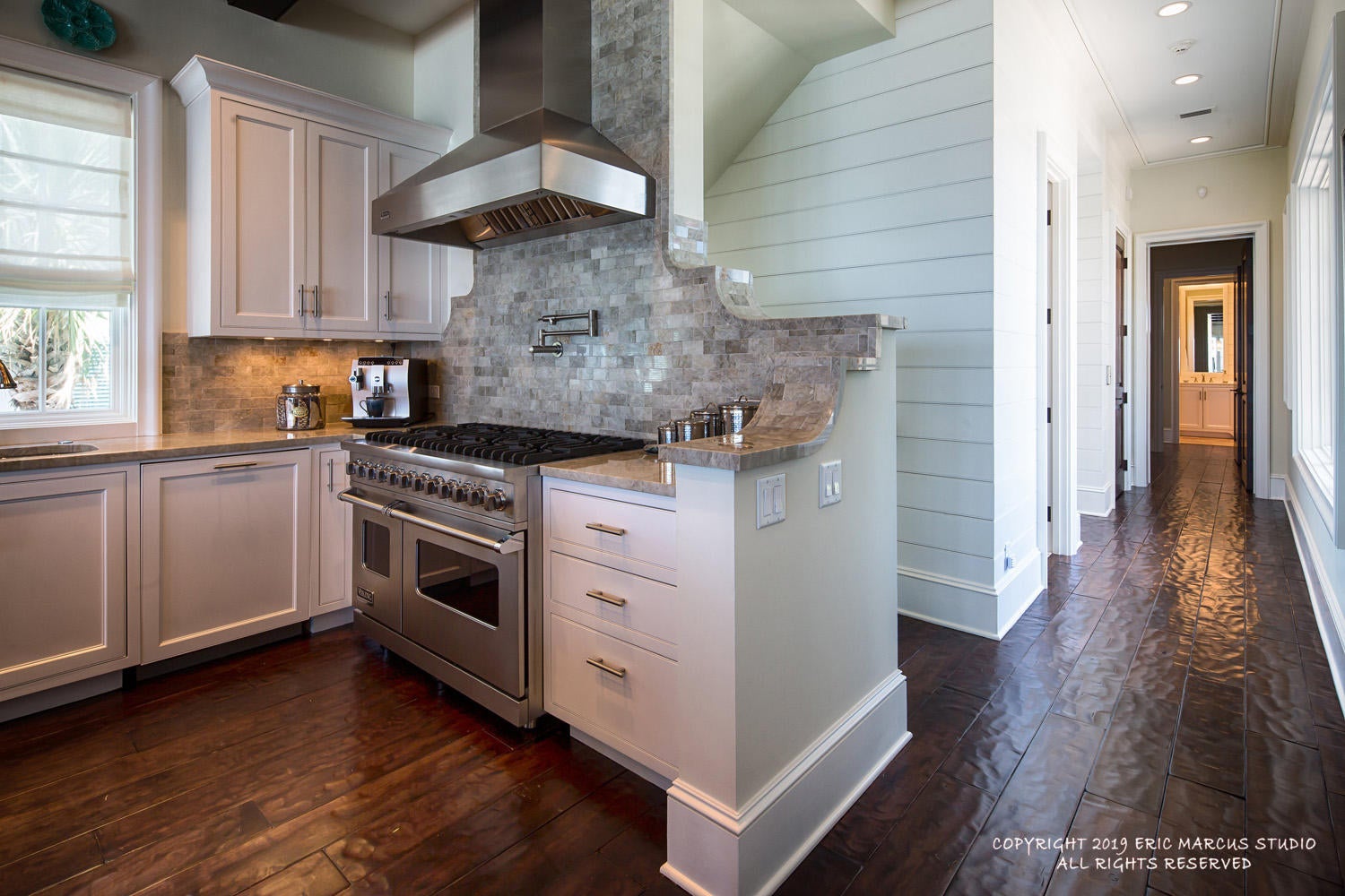 CARILLON BEACH PH II - Residential
