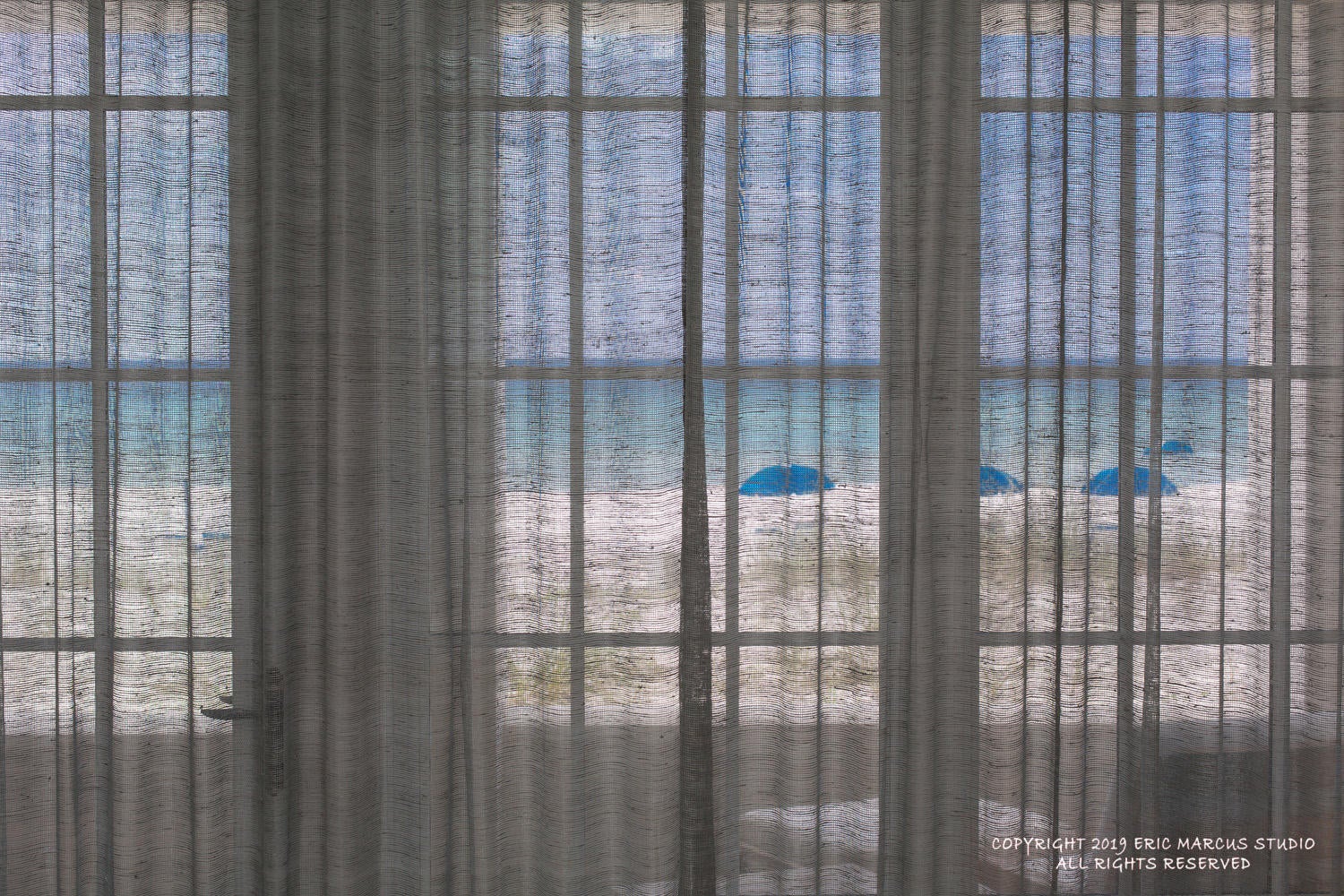 CARILLON BEACH PH II - Residential