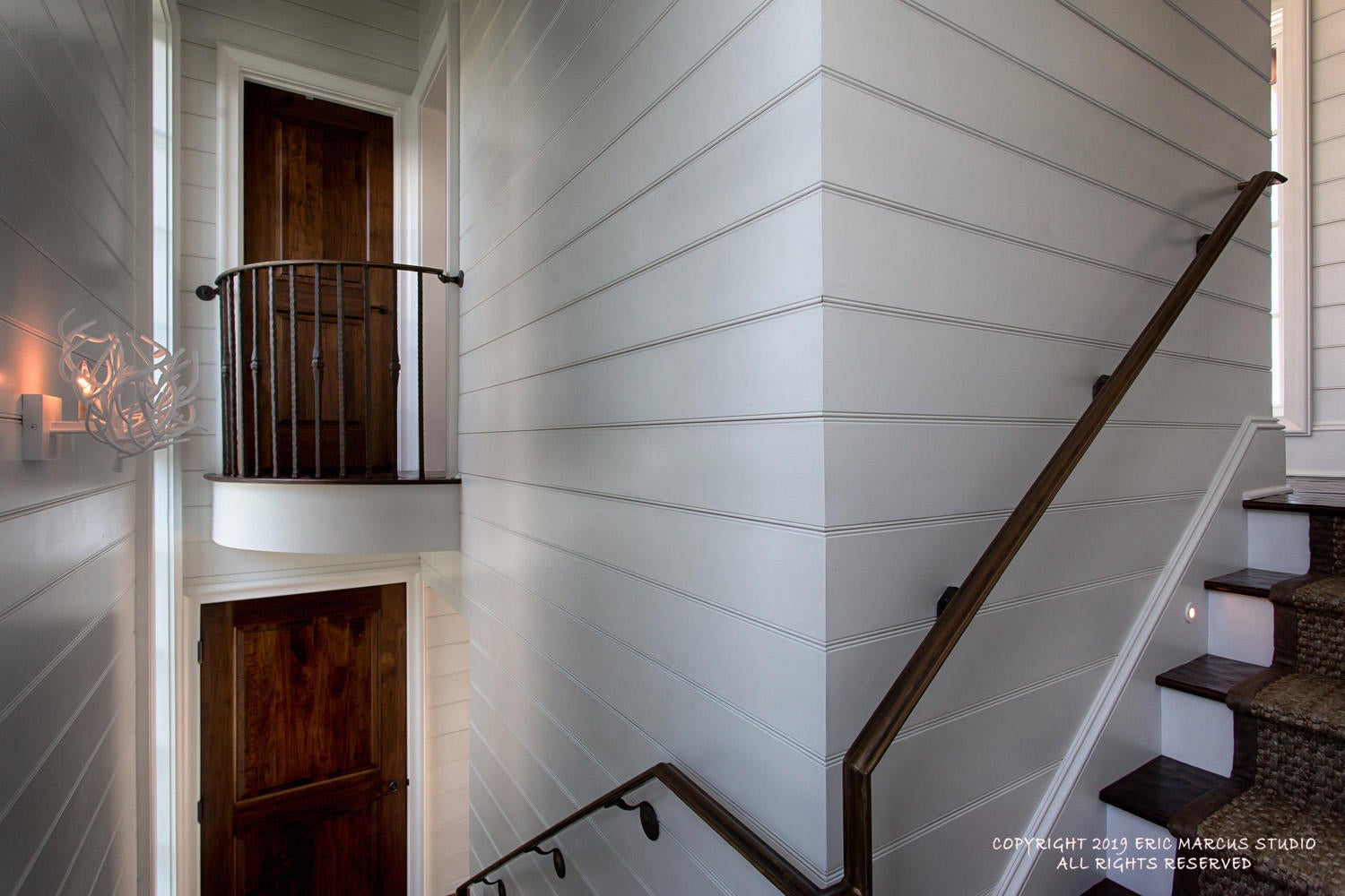 CARILLON BEACH PH II - Residential