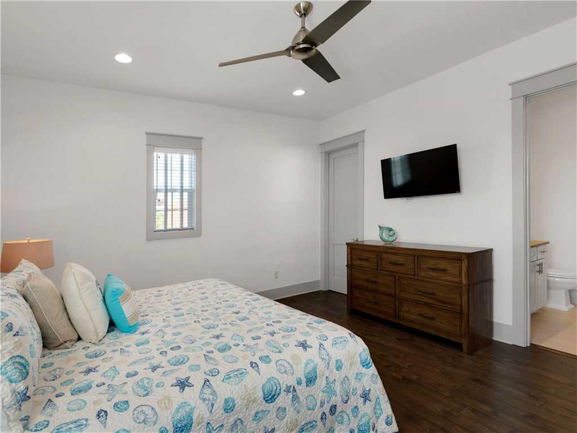 DESTINY EAST PH 1 - Residential