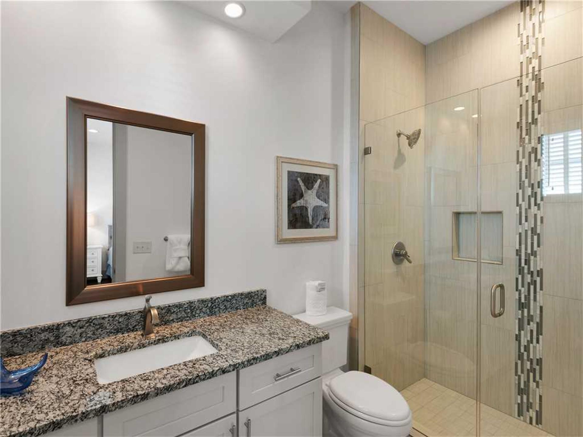 DESTINY EAST PH 1 - Residential