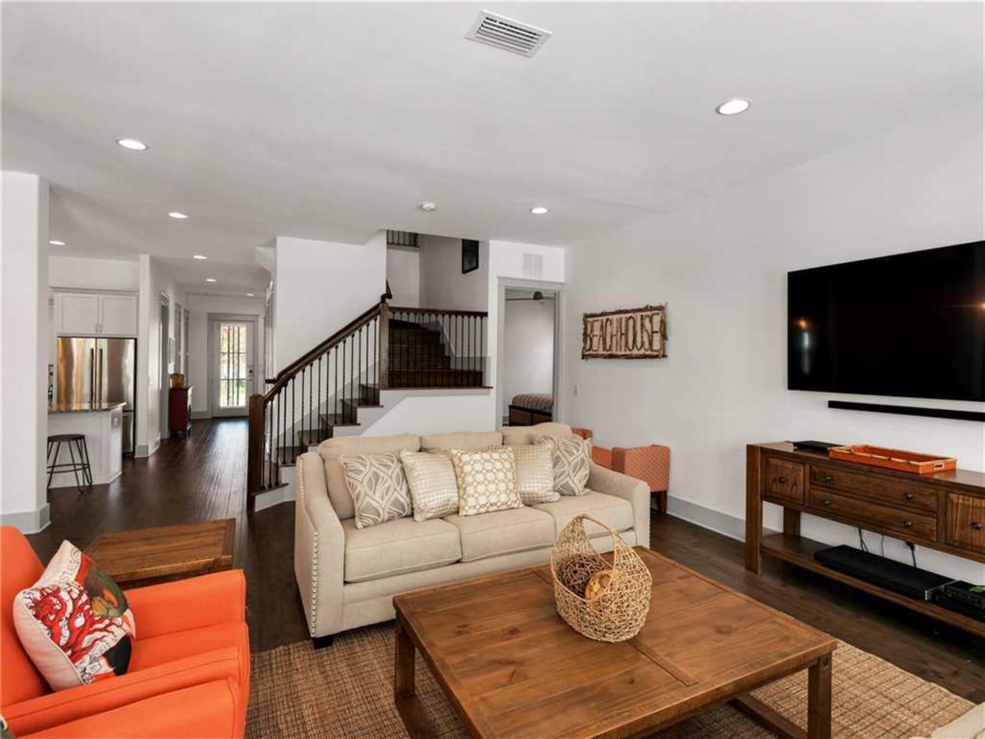 DESTINY EAST PH 1 - Residential