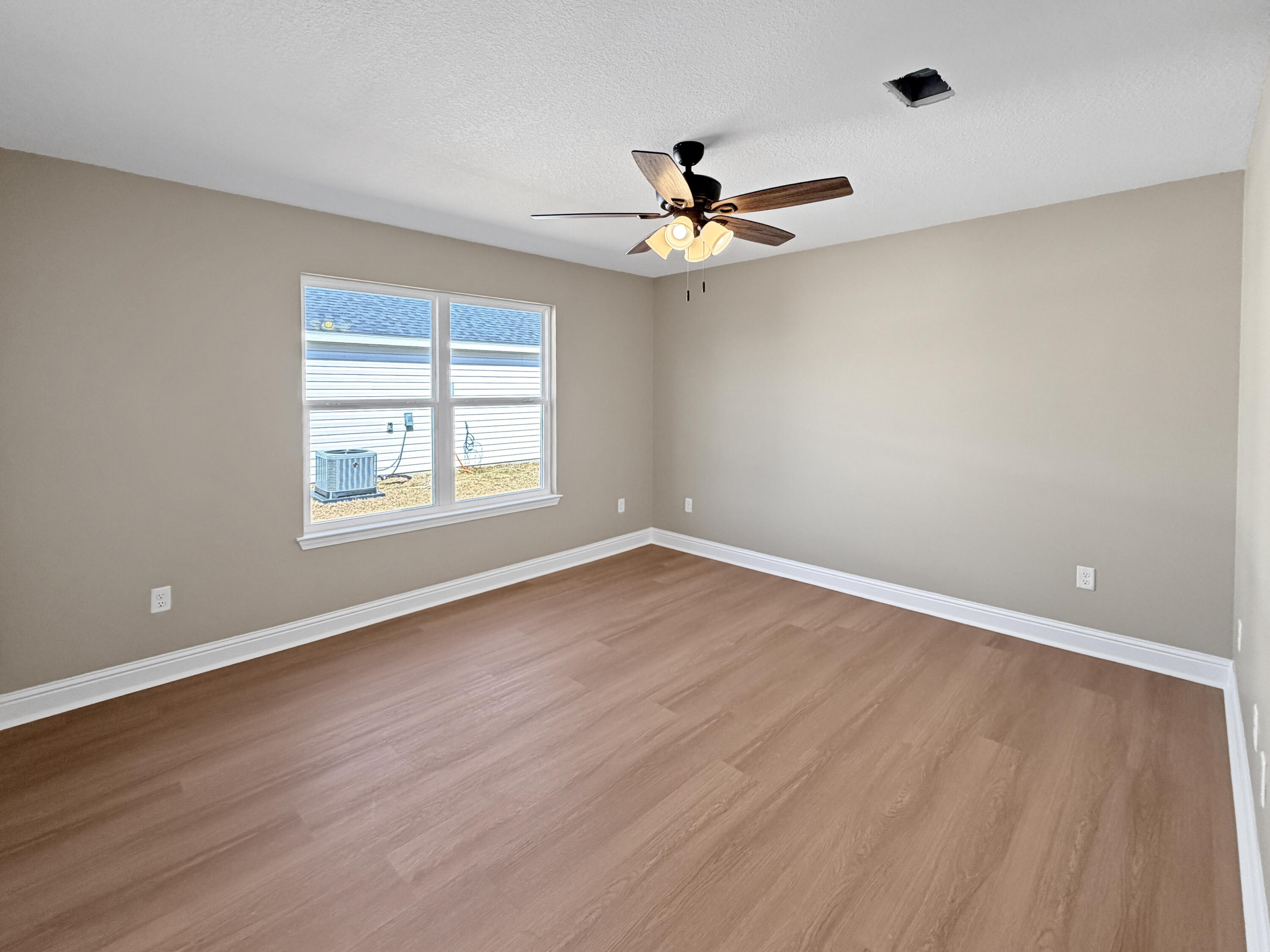 Holley Grove - Residential