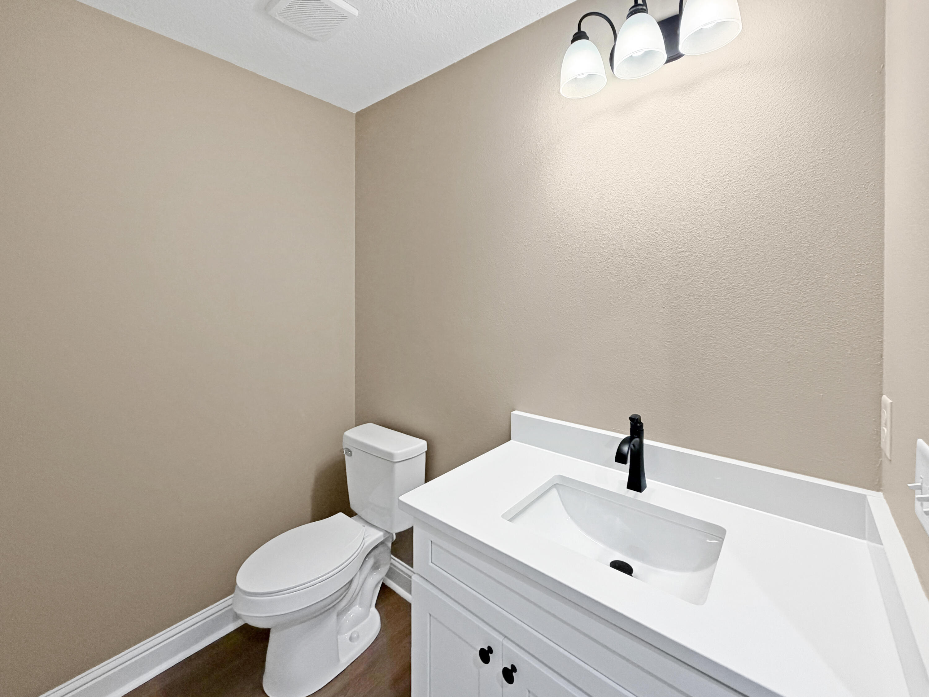 Holley Grove - Residential