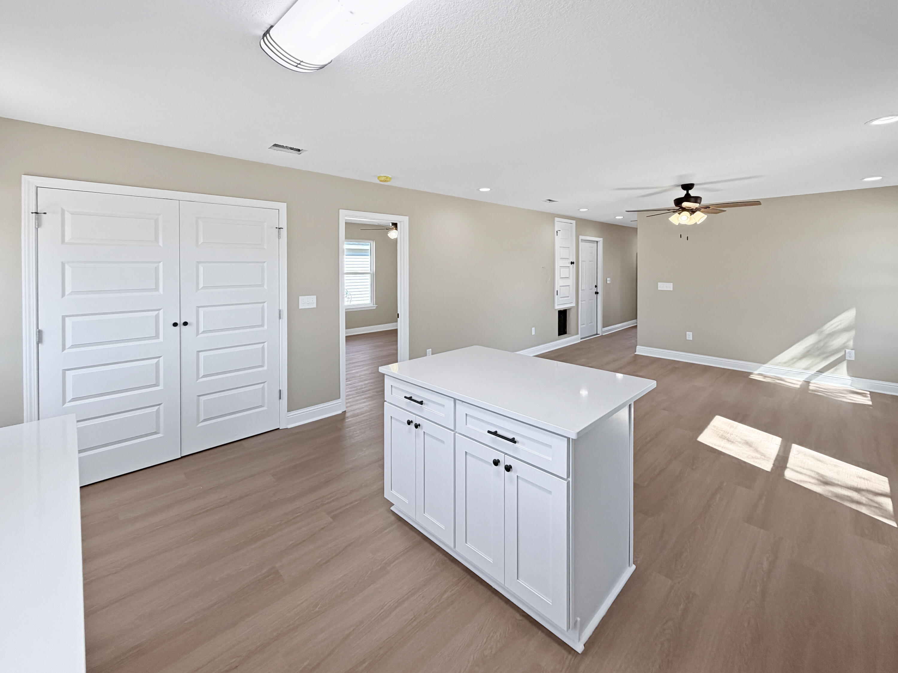 Holley Grove - Residential