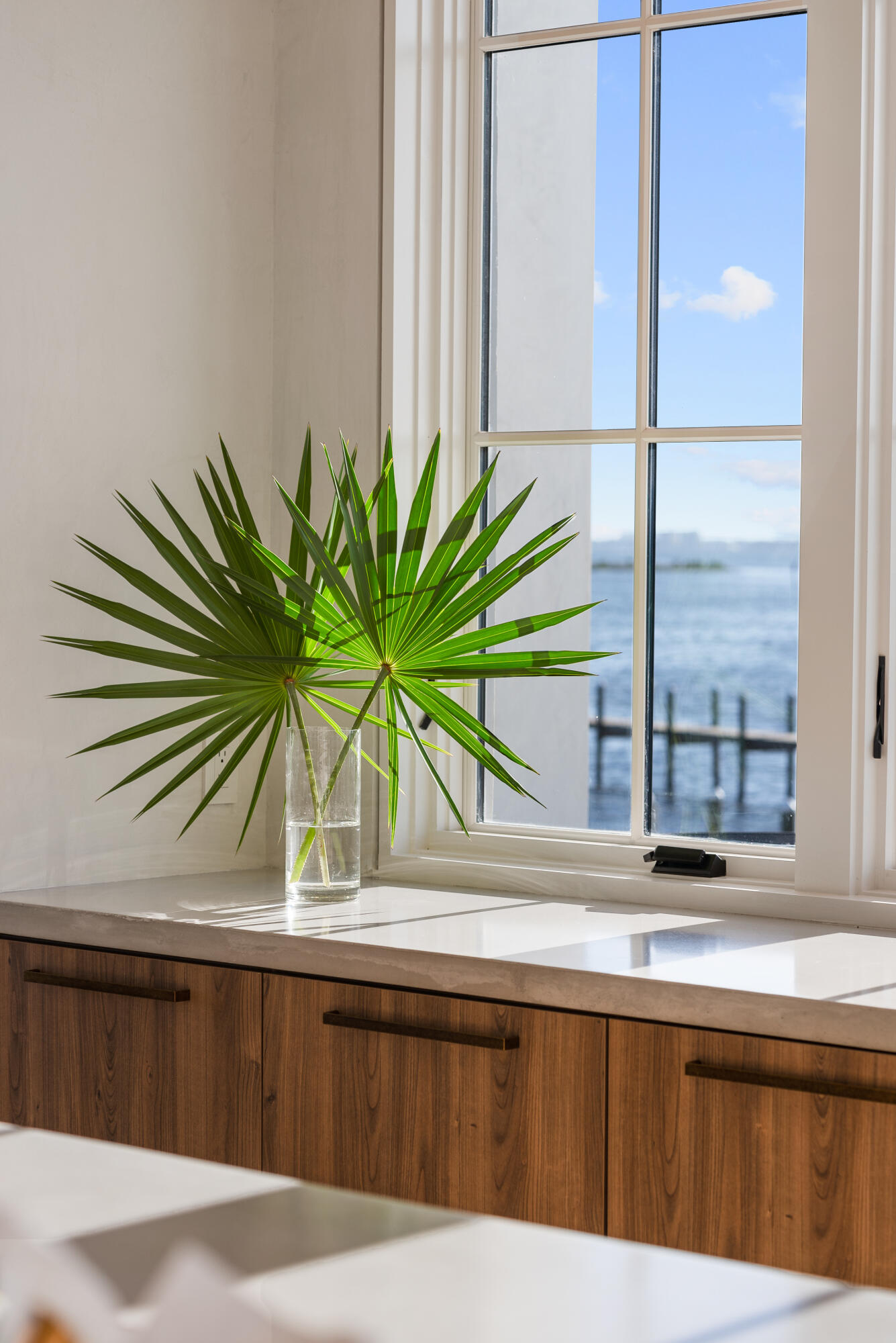 Northshore Islands - Residential
