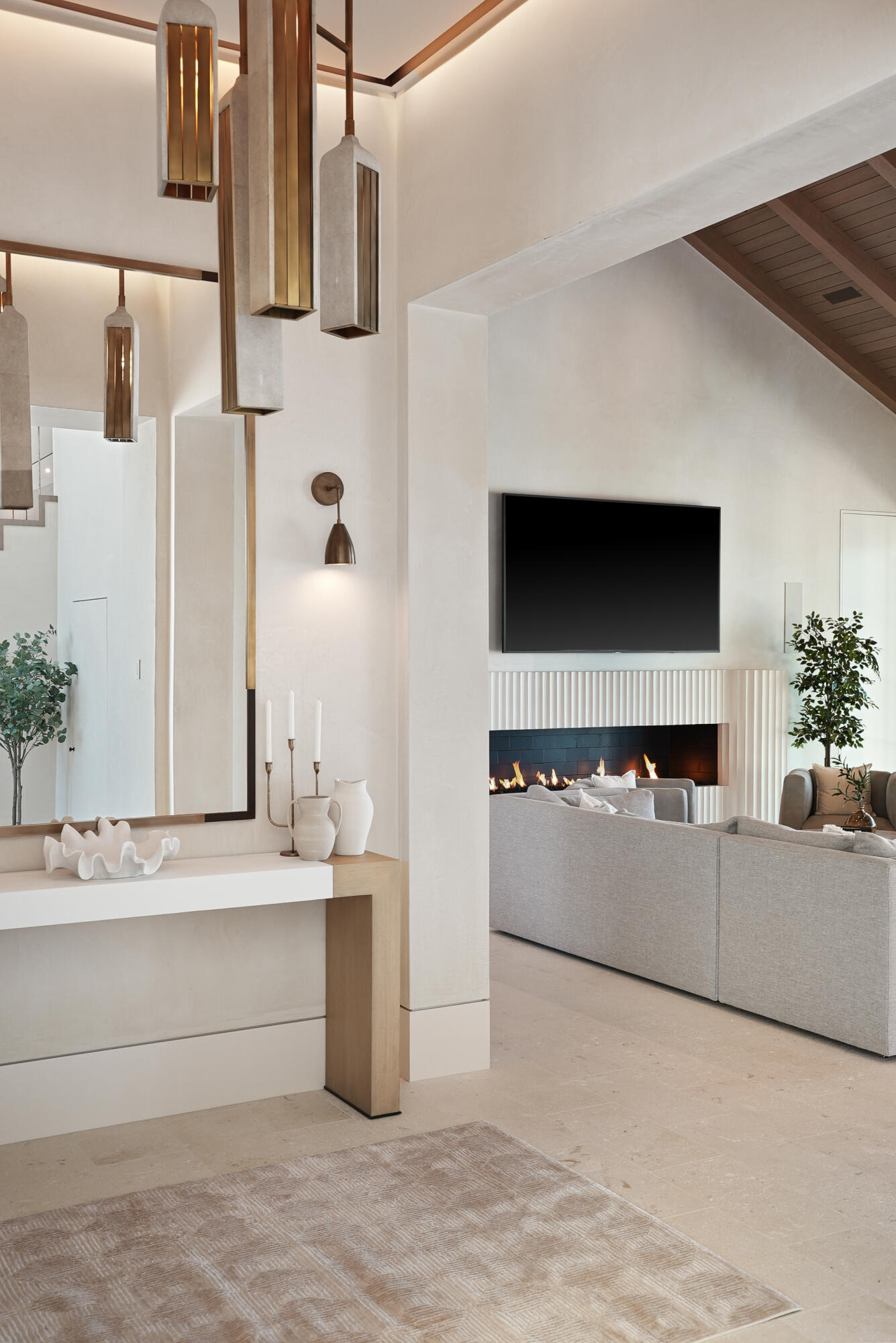 Northshore Islands - Residential