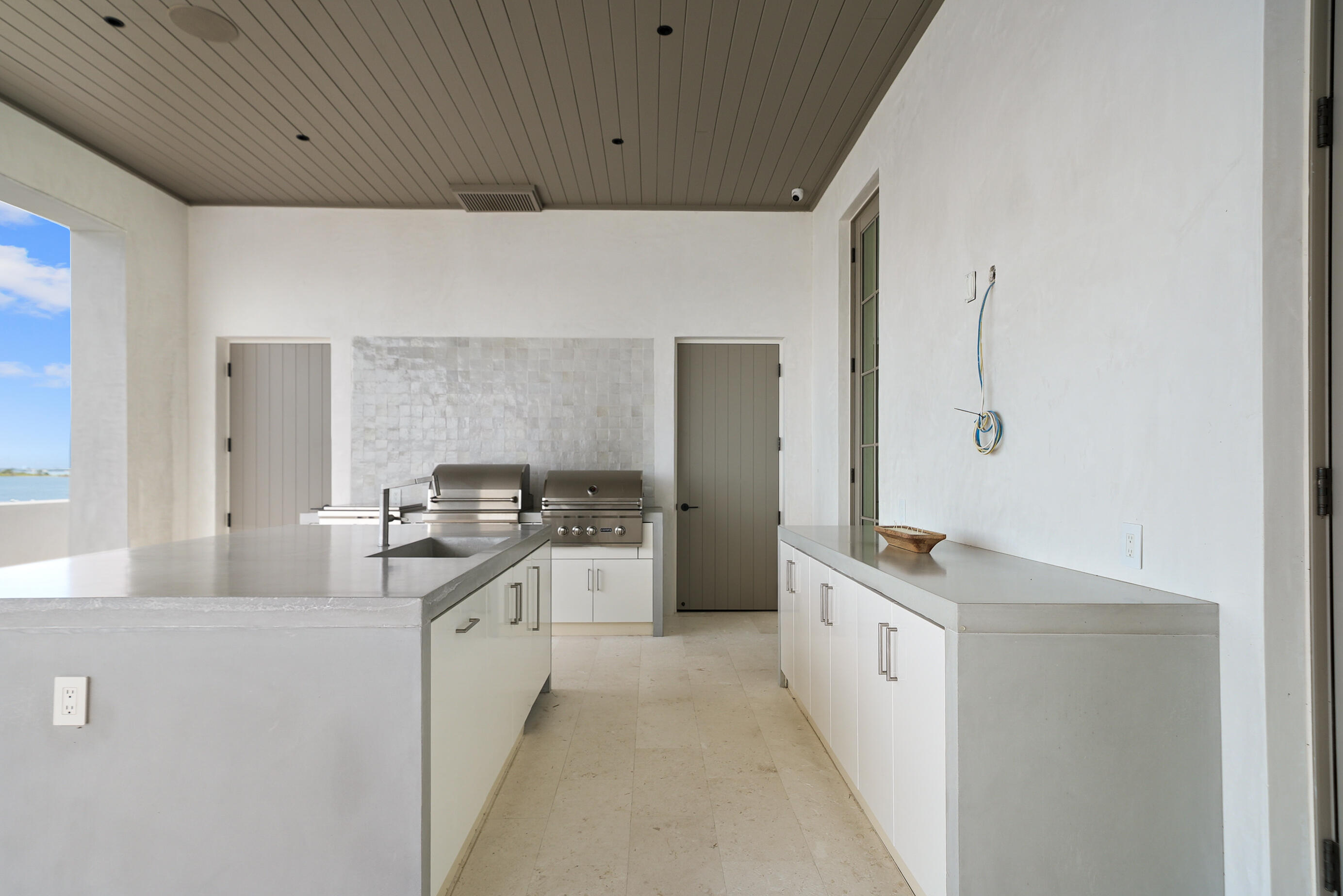 Northshore Islands - Residential