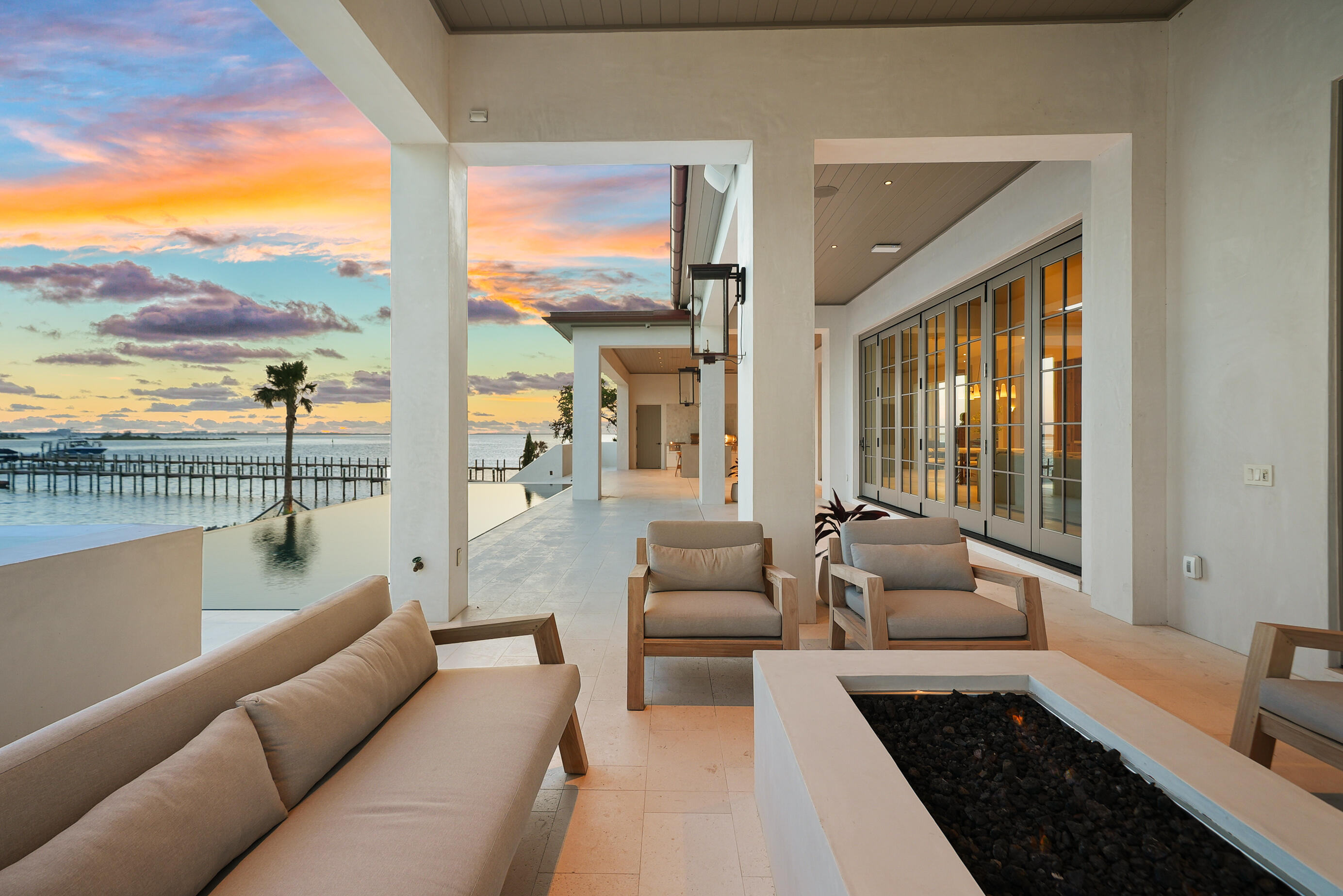 Northshore Islands - Residential