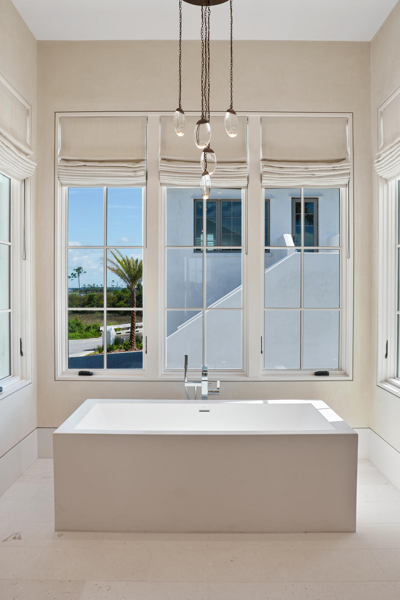 Northshore Islands - Residential