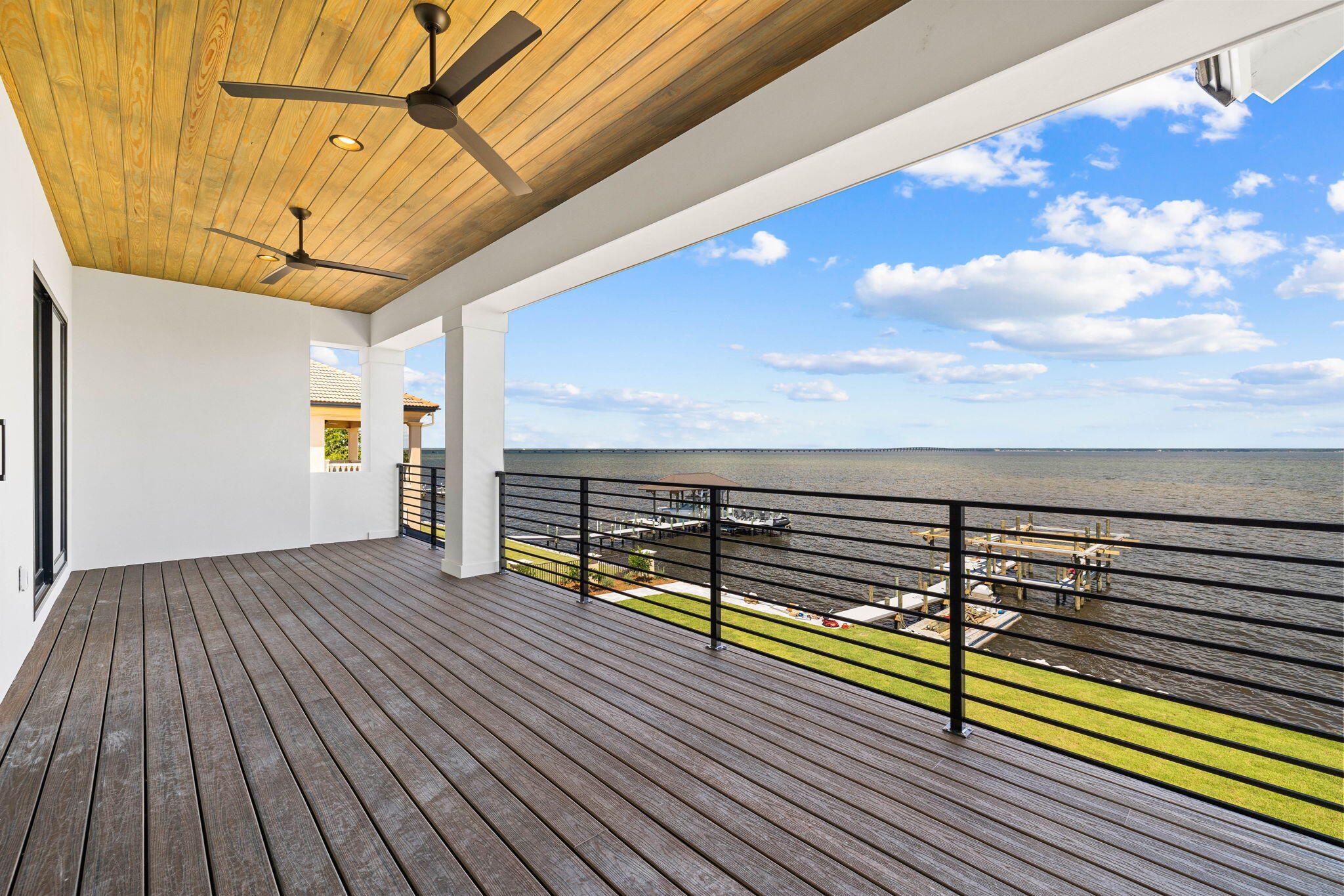 Regatta Bay - Residential