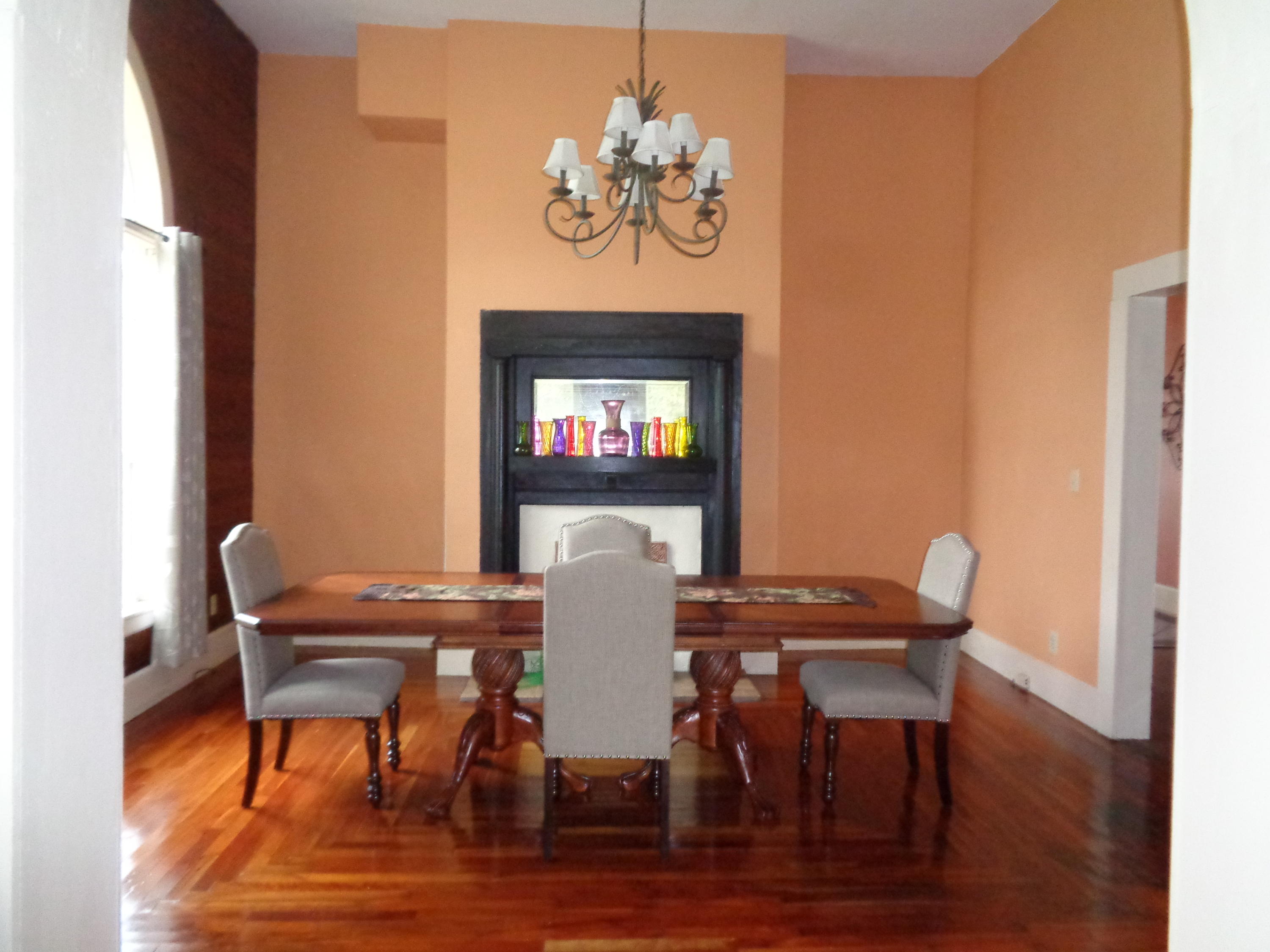 LOTS 17 & 18 BLK 18 HUGHES - Residential