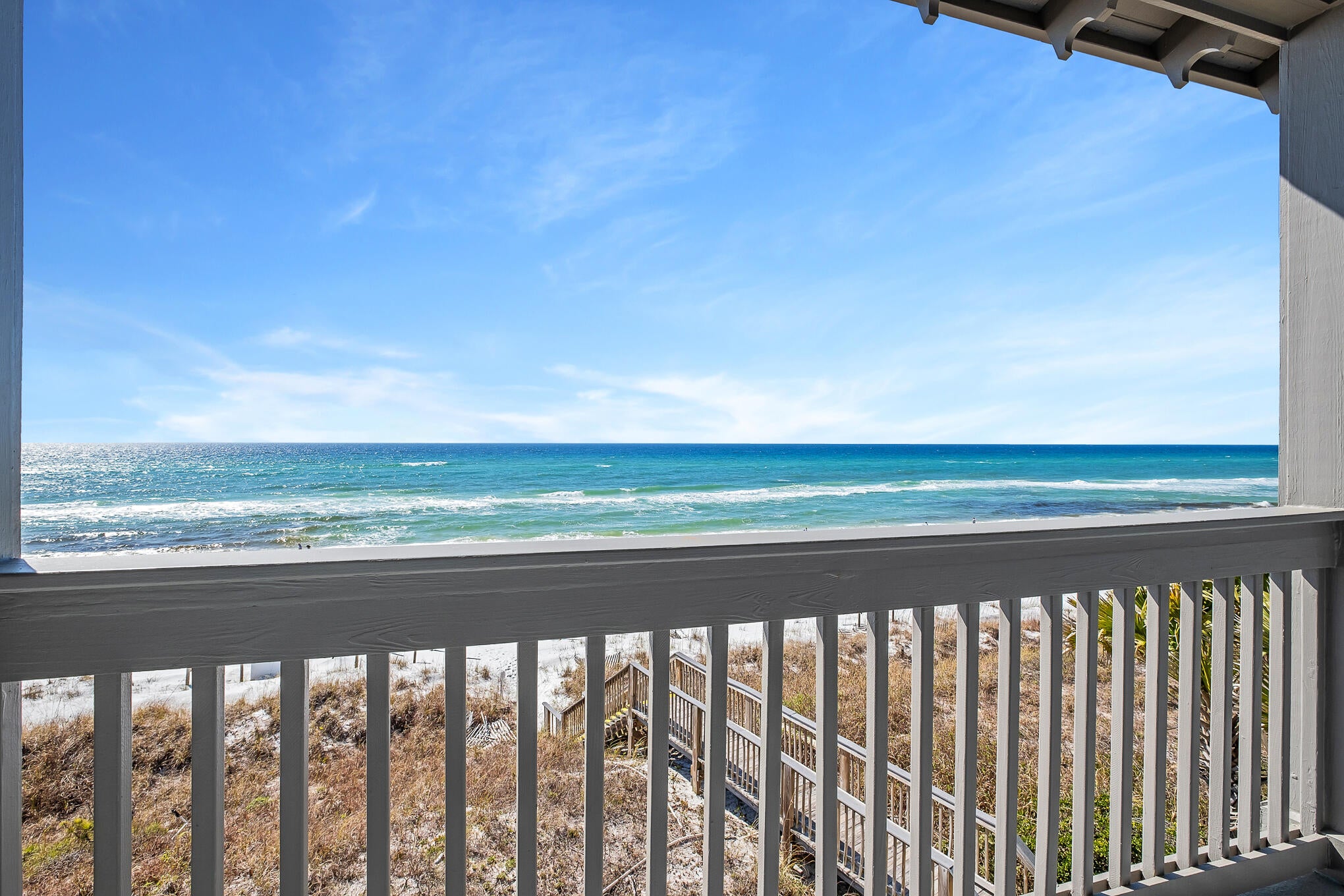 SUNRISE BEACH - Residential