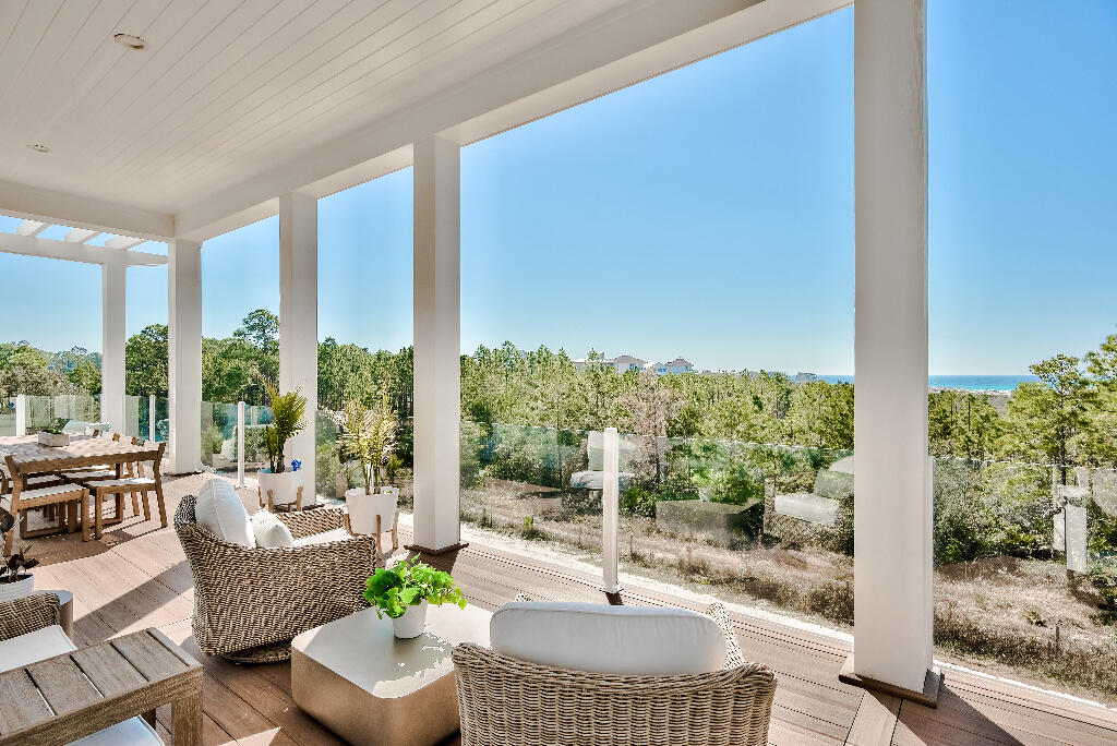 BEACH VIEW HGTS S/D - Residential