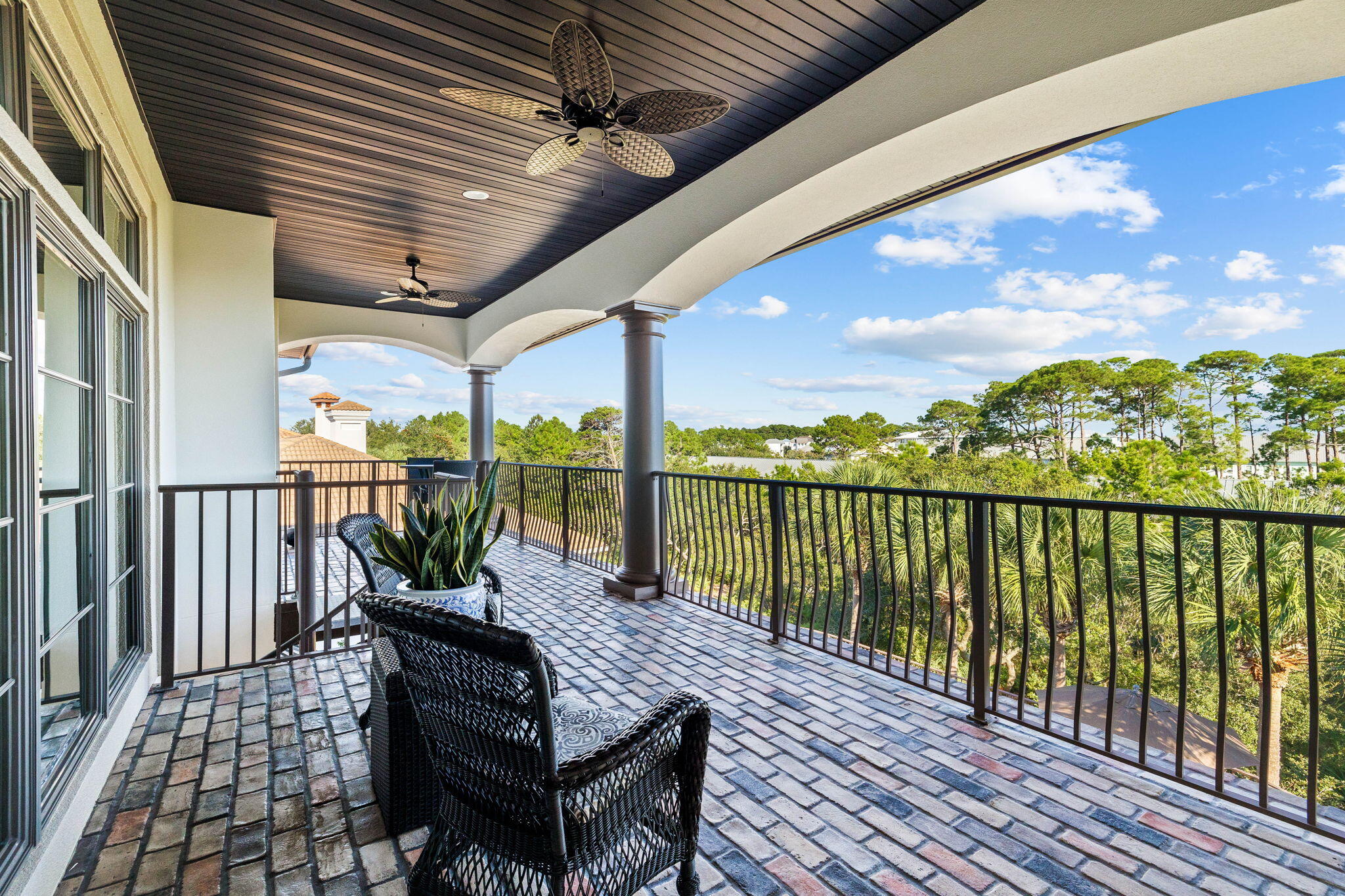 BellaMar at Gulf Place - Residential